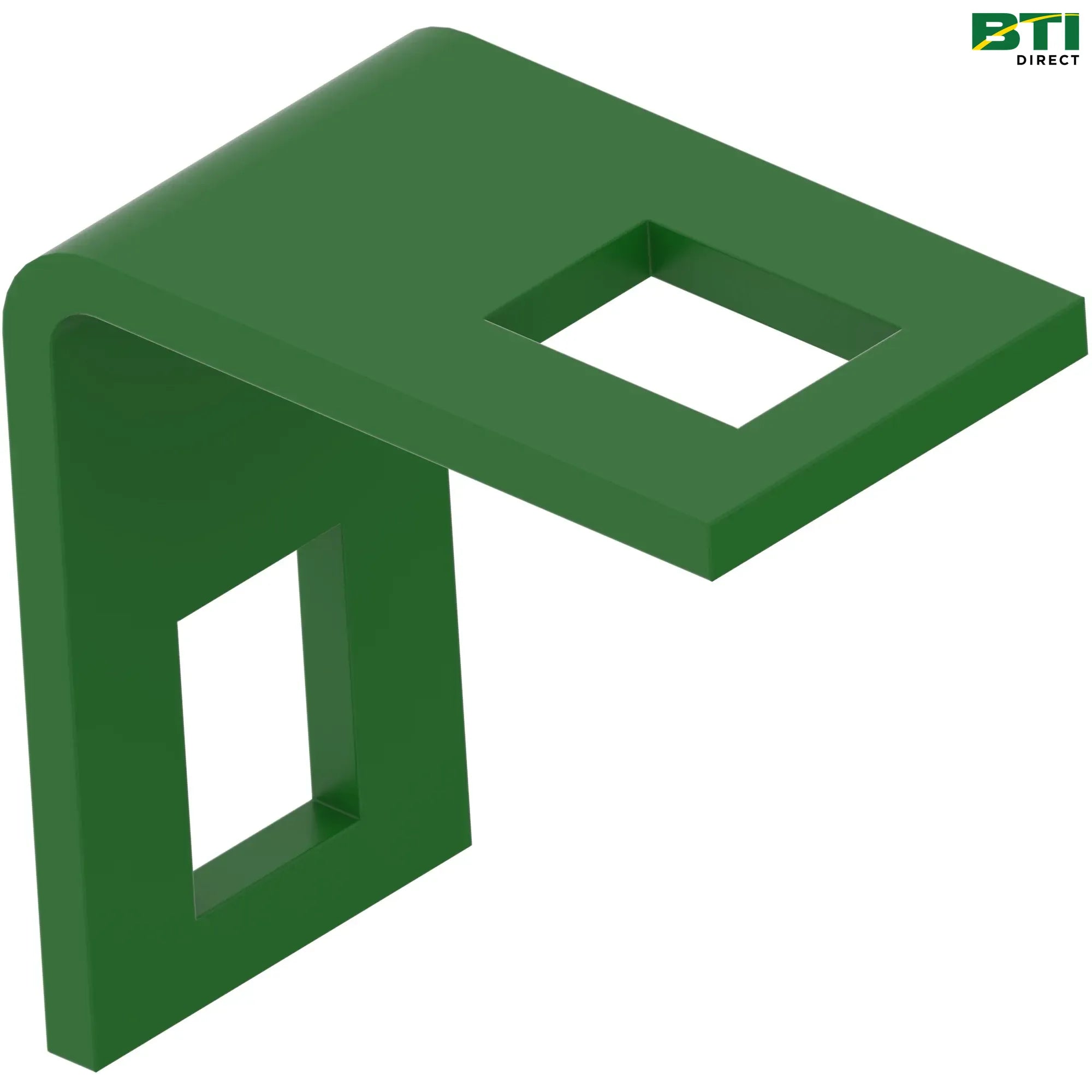 N223183: Support Angle