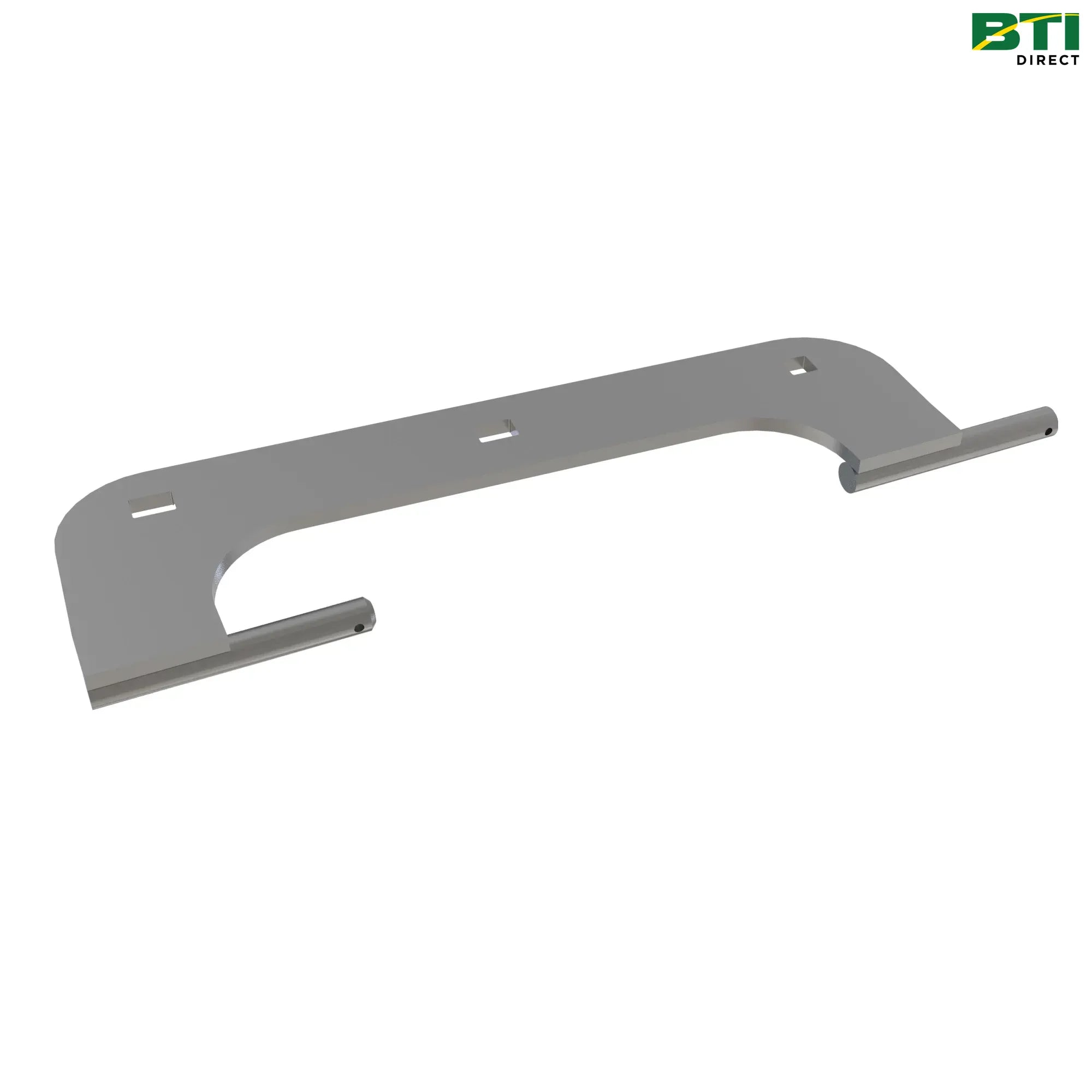 AXE48995: Hinge