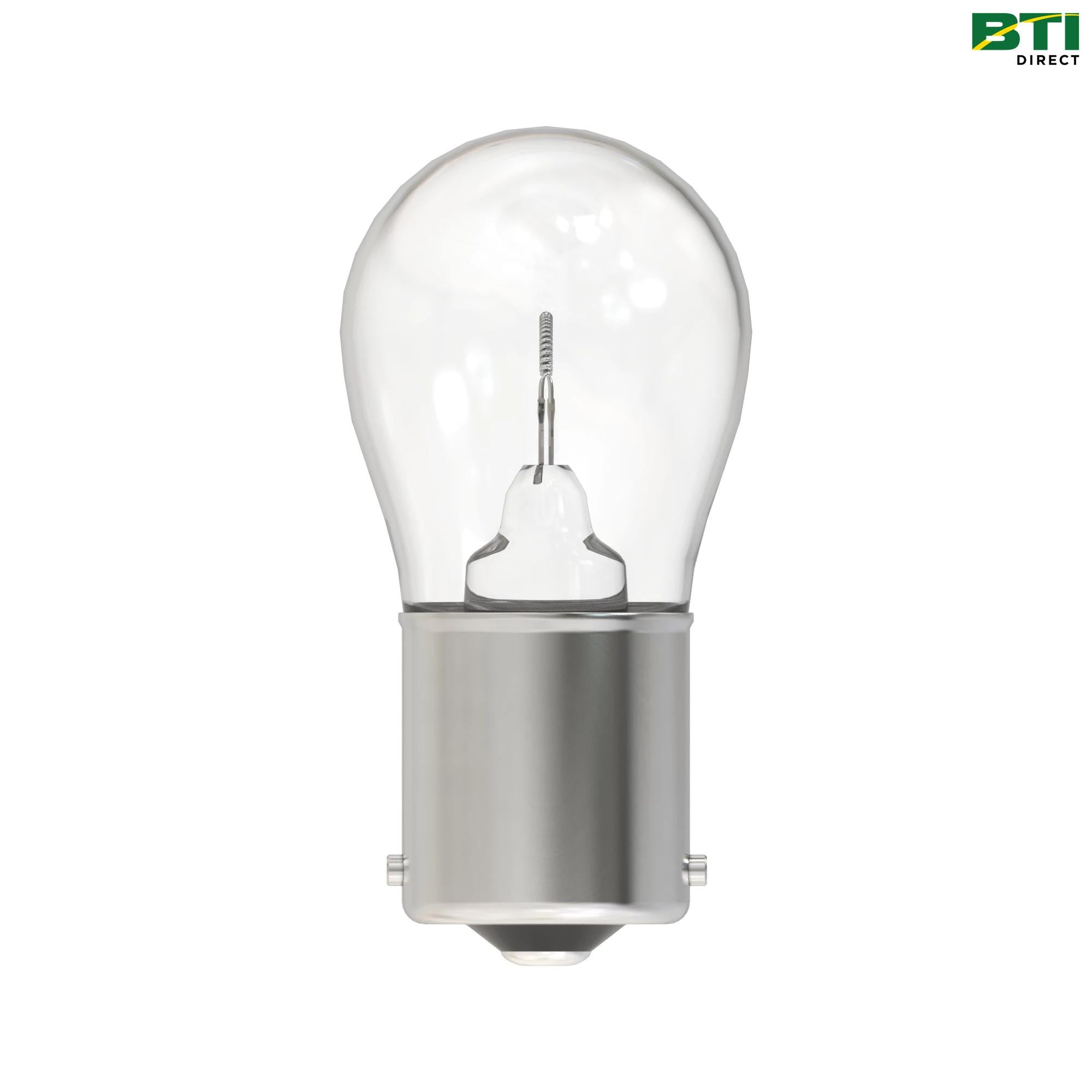 AR86969: Bulb, 12.8 Volts