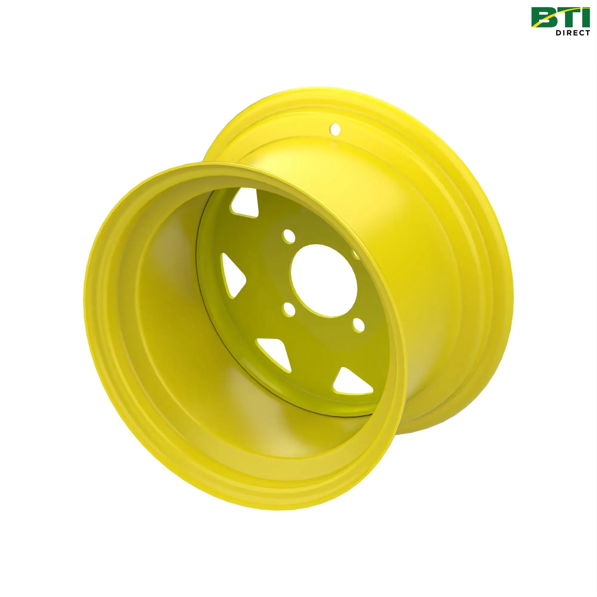 AUC13553: Rim, 7 X 12