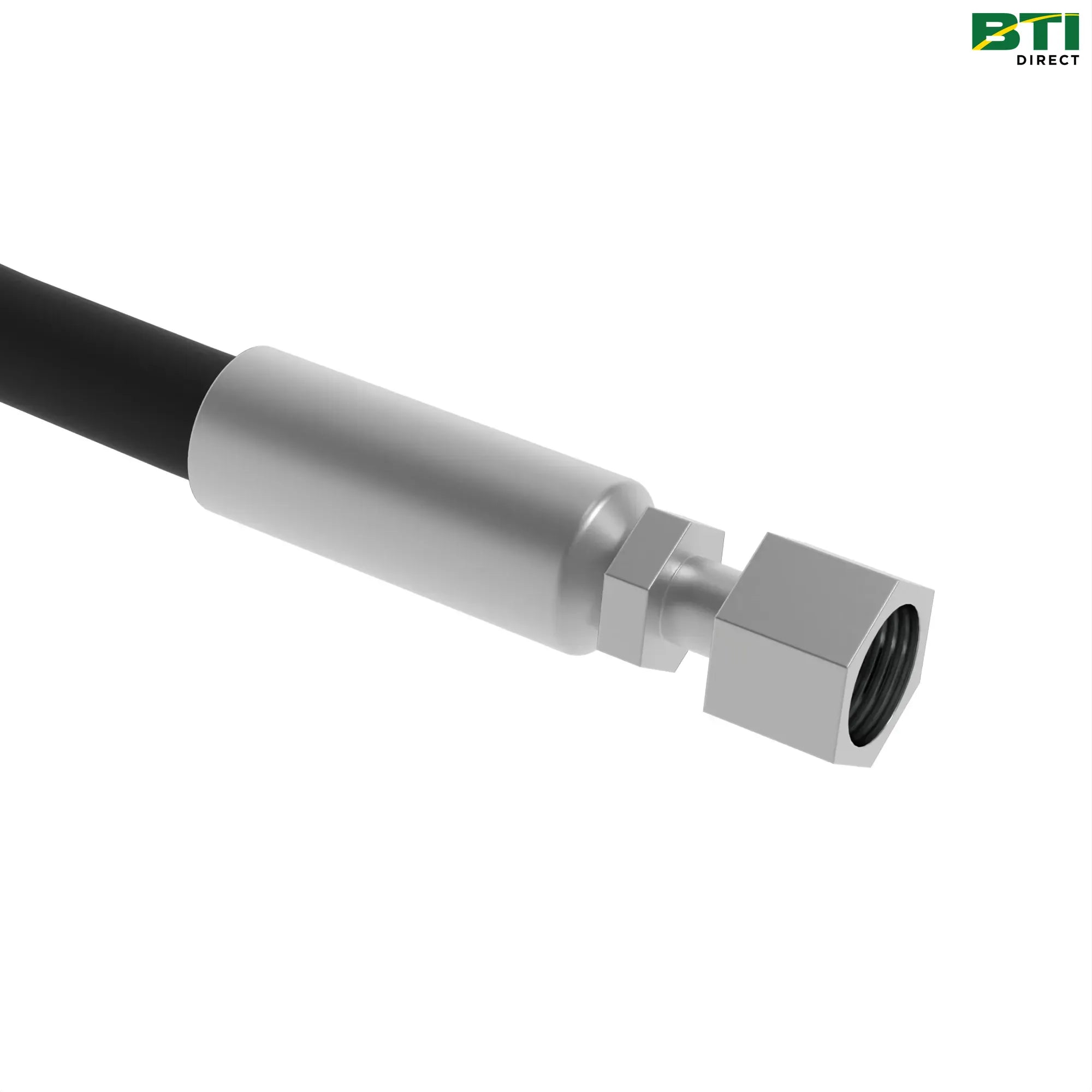 AXE42470: Mid Float Hydraulic Hose