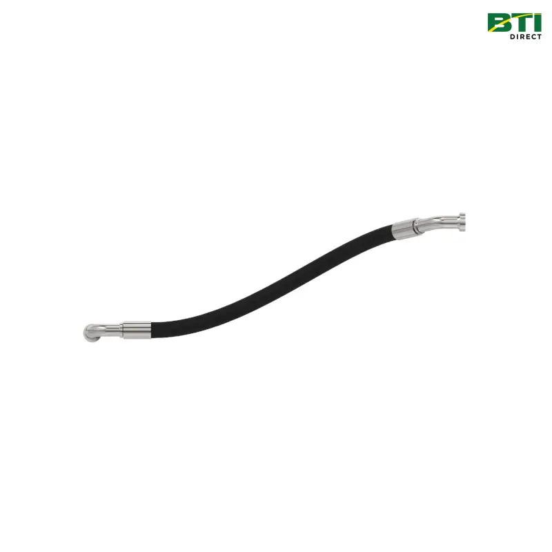 RE285404: Hydraulic Hose