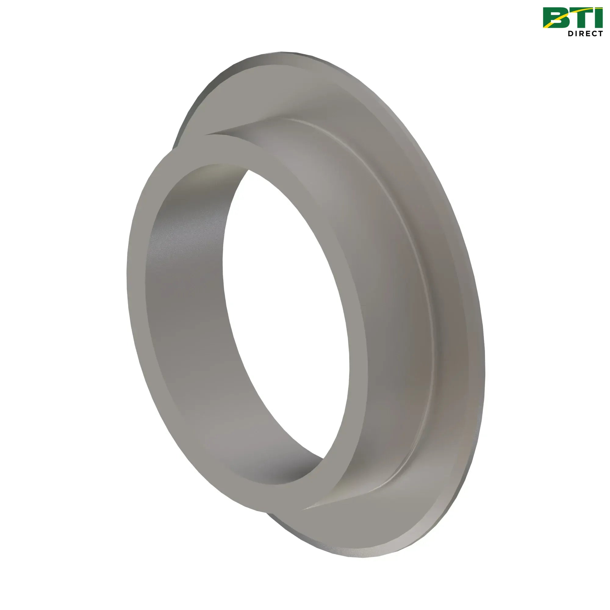 N375491: Flanged Bushing