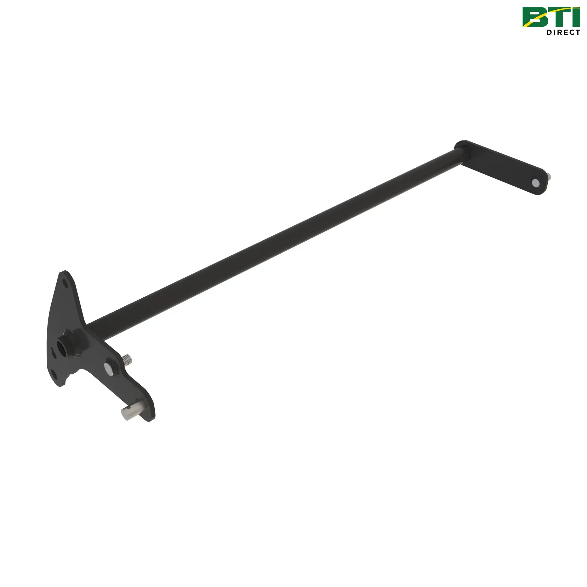 AUC18458: Rear Lift Rockshaft