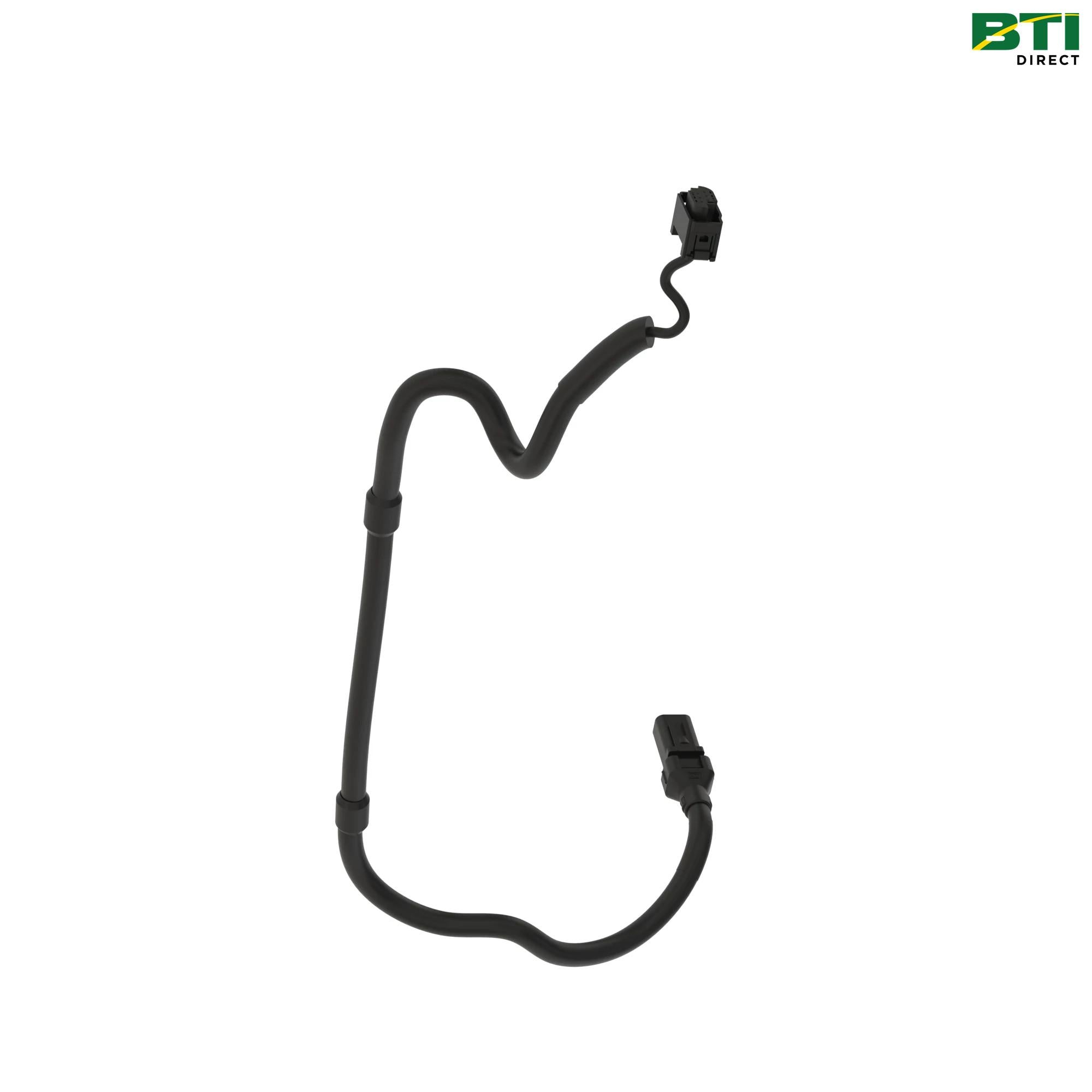 AL221973: Wheel Angle Sensor Wiring Harness