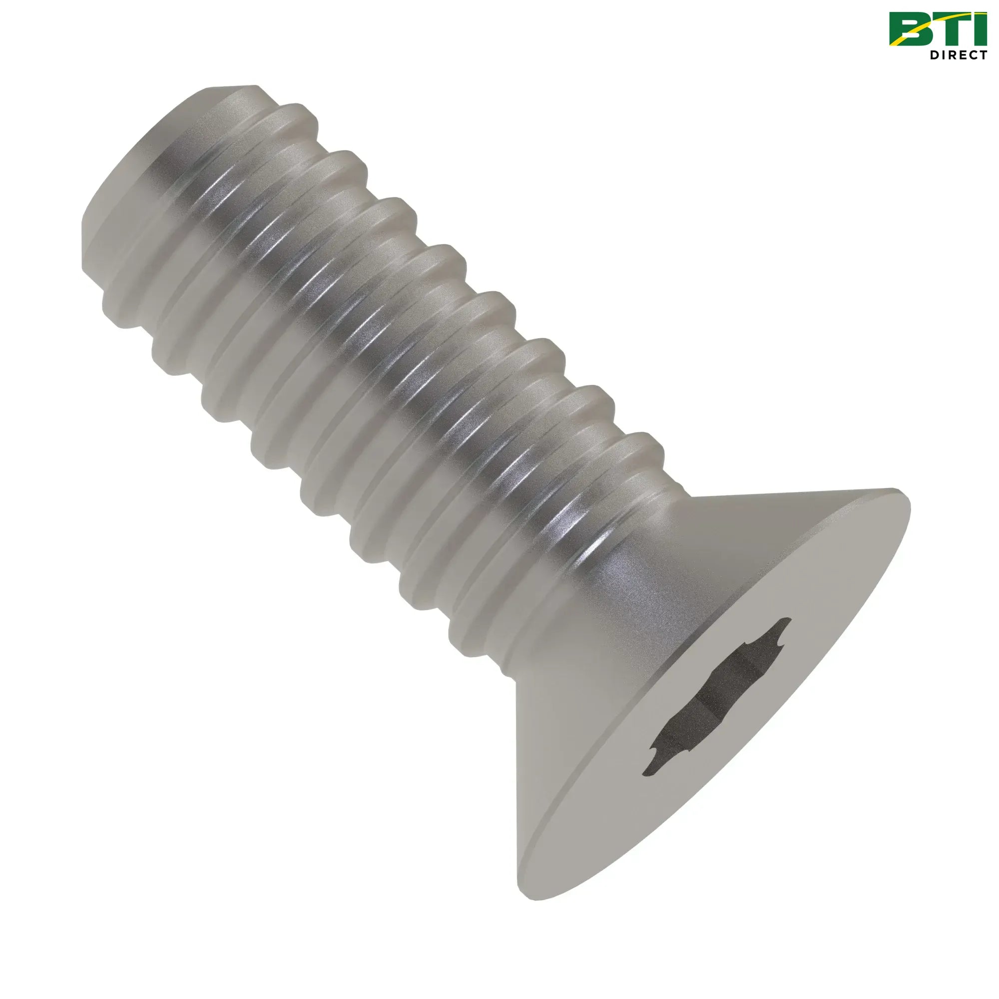 N278789: Countersunk Head Screw, M8 X 25