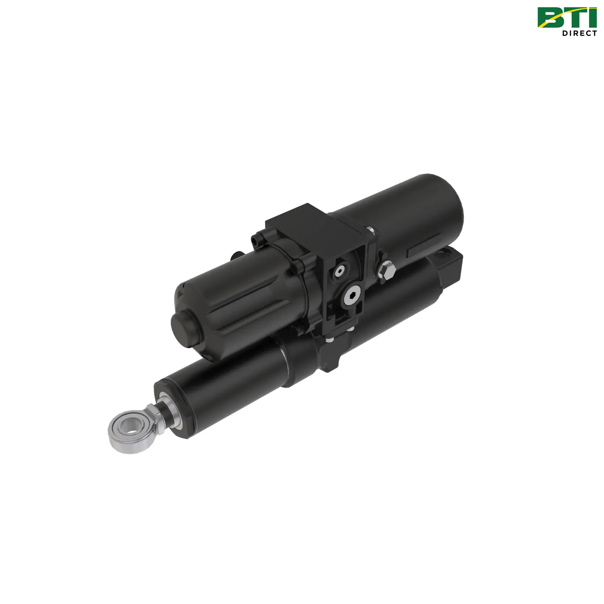 AUC17265: Blade Lift Actuator
