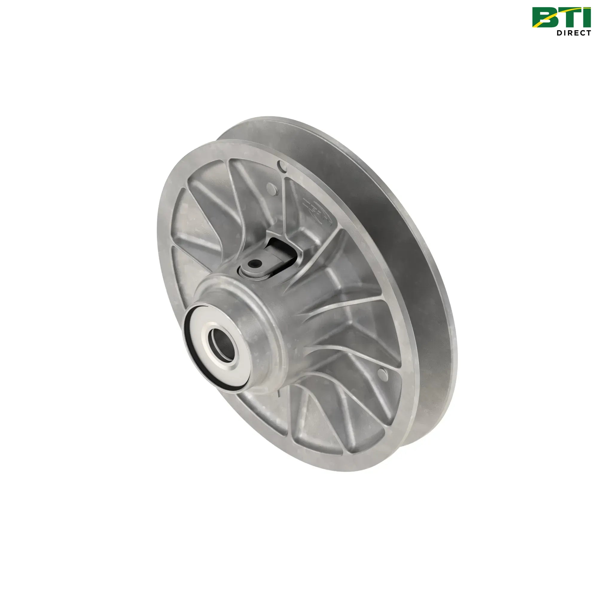 AUC19808: Secondary Clutch Kit