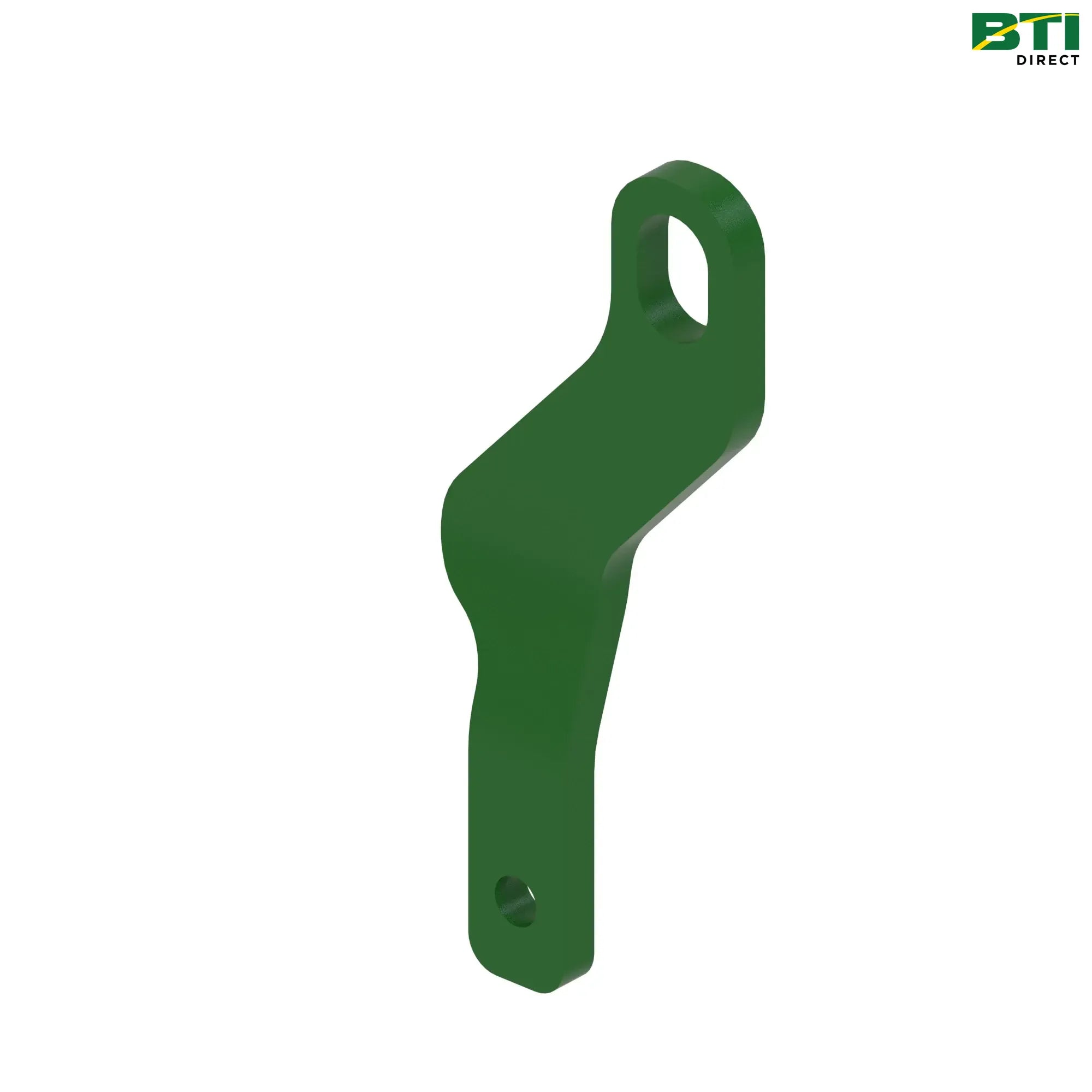 N404702: Carrying Strap