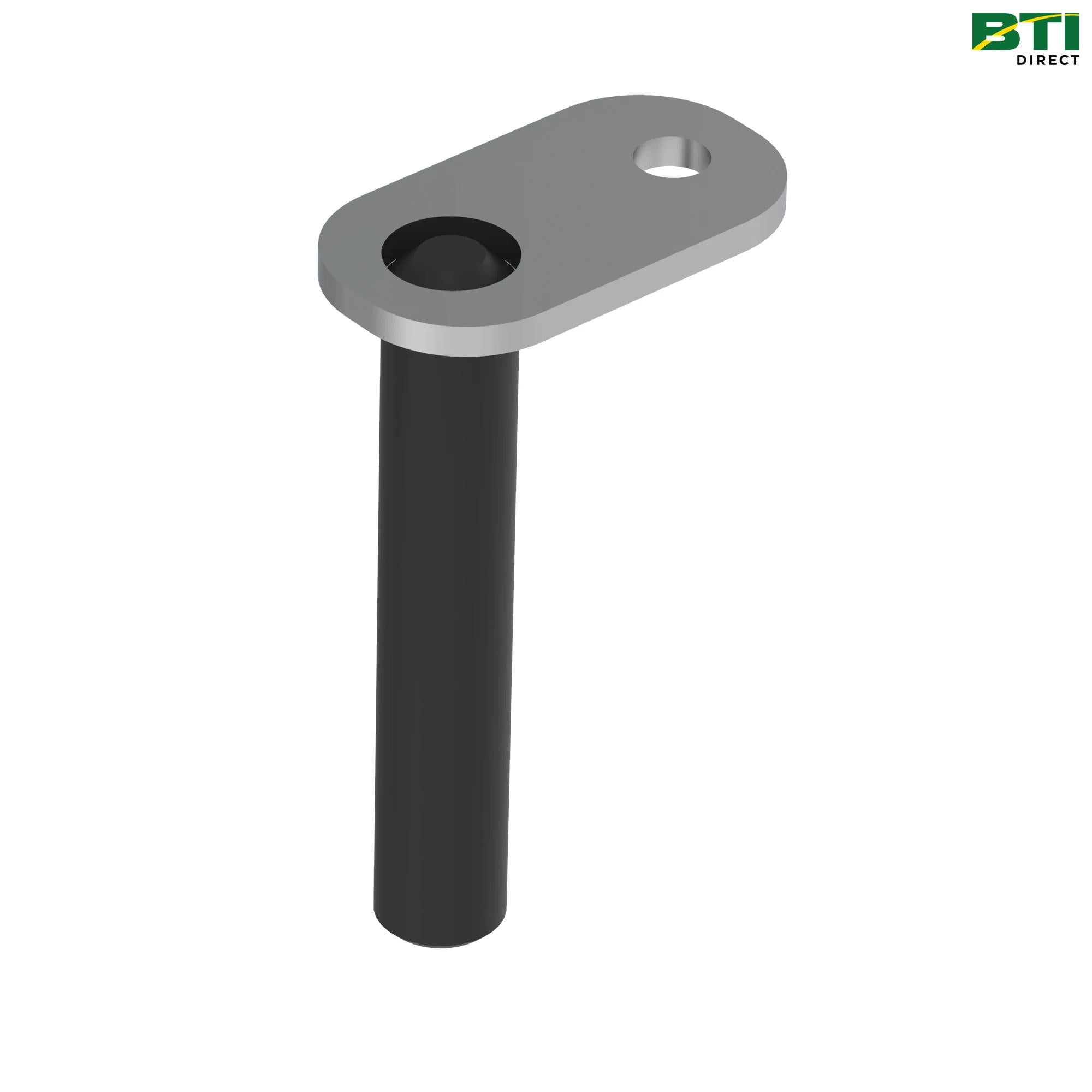 AN305402: Pin Fastener