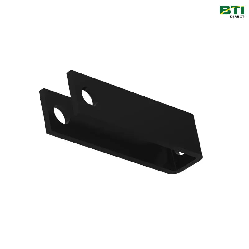 N134528: Spring Trip Standard Clevis
