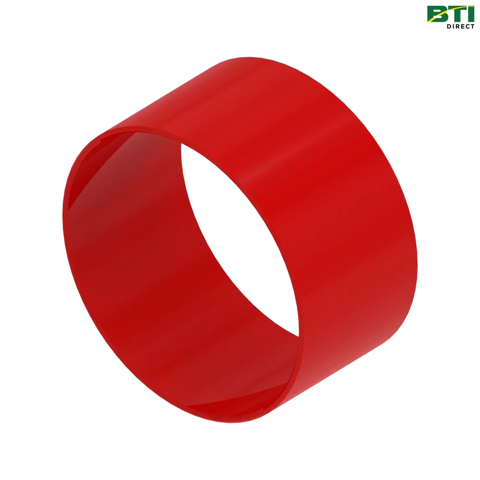 N308682: Steering Arm Sleeve