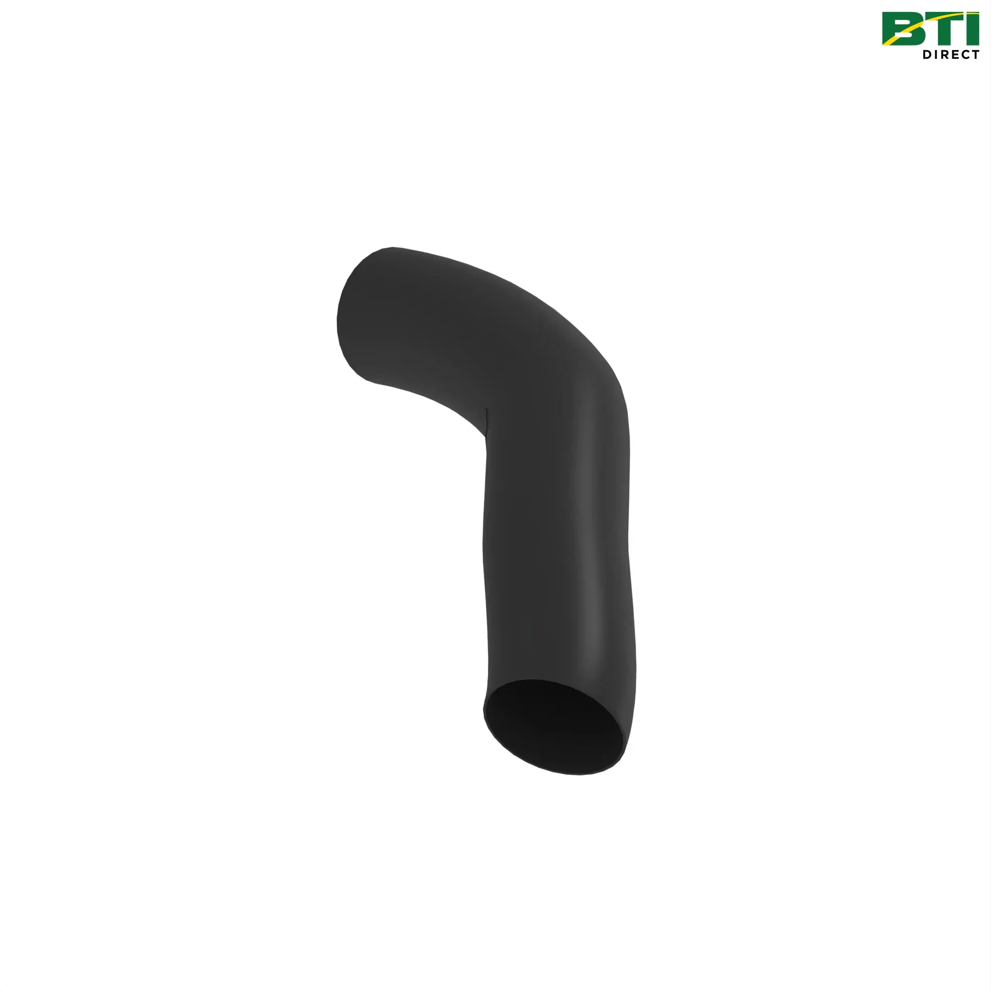 N317032: Hose Guard