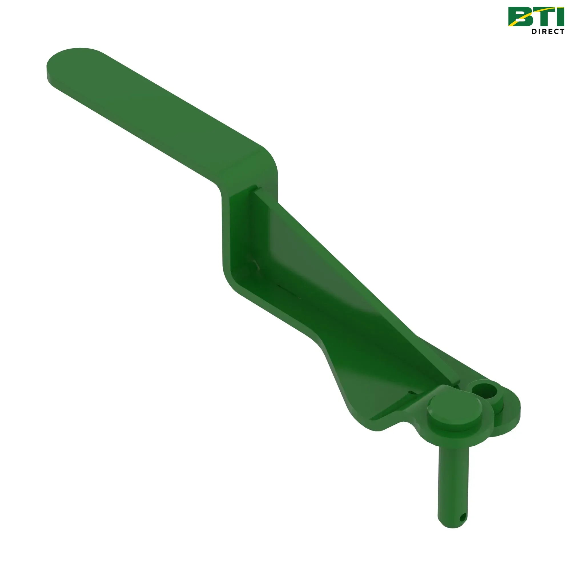 AXE58216: Handle