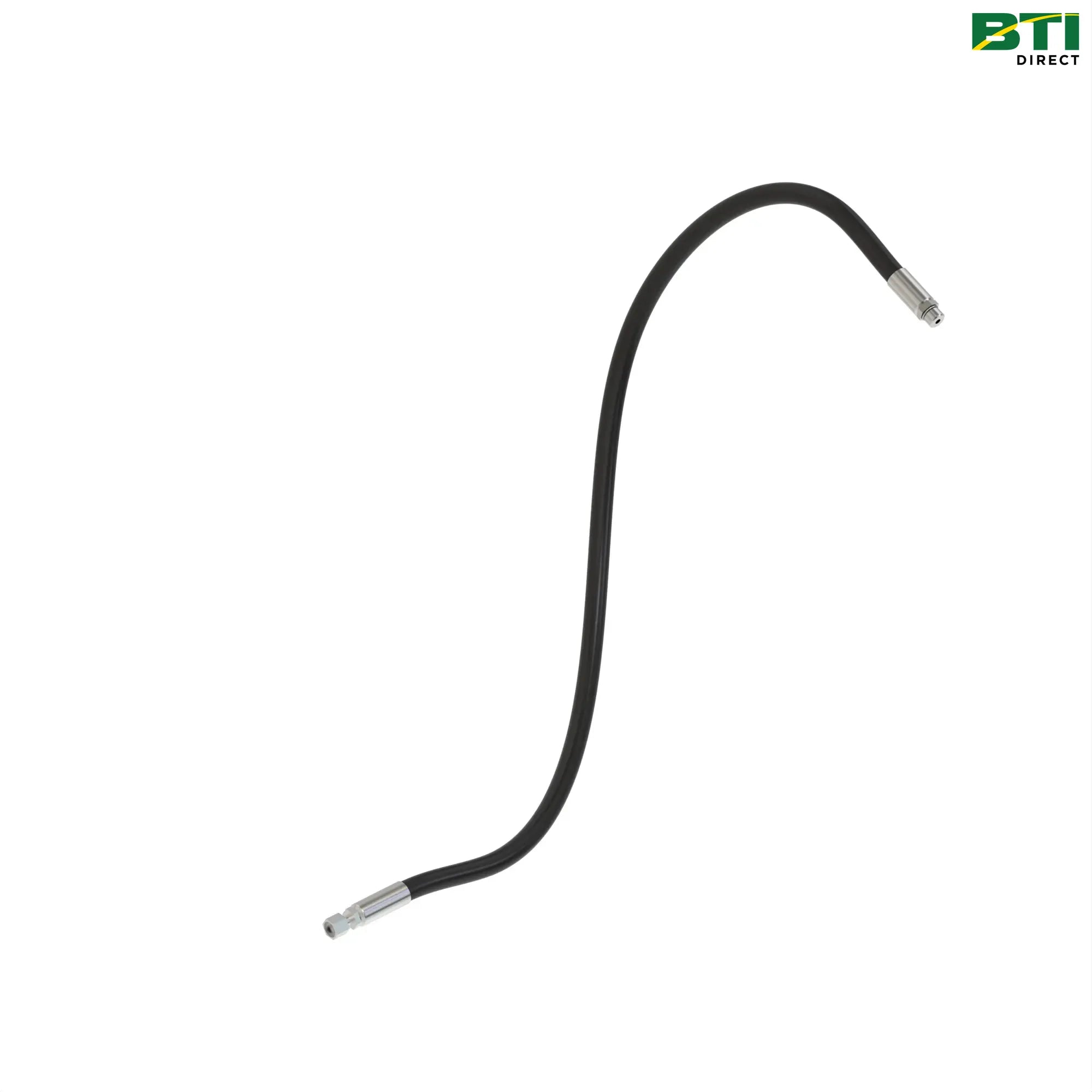 AW29366: Hydraulic Hose