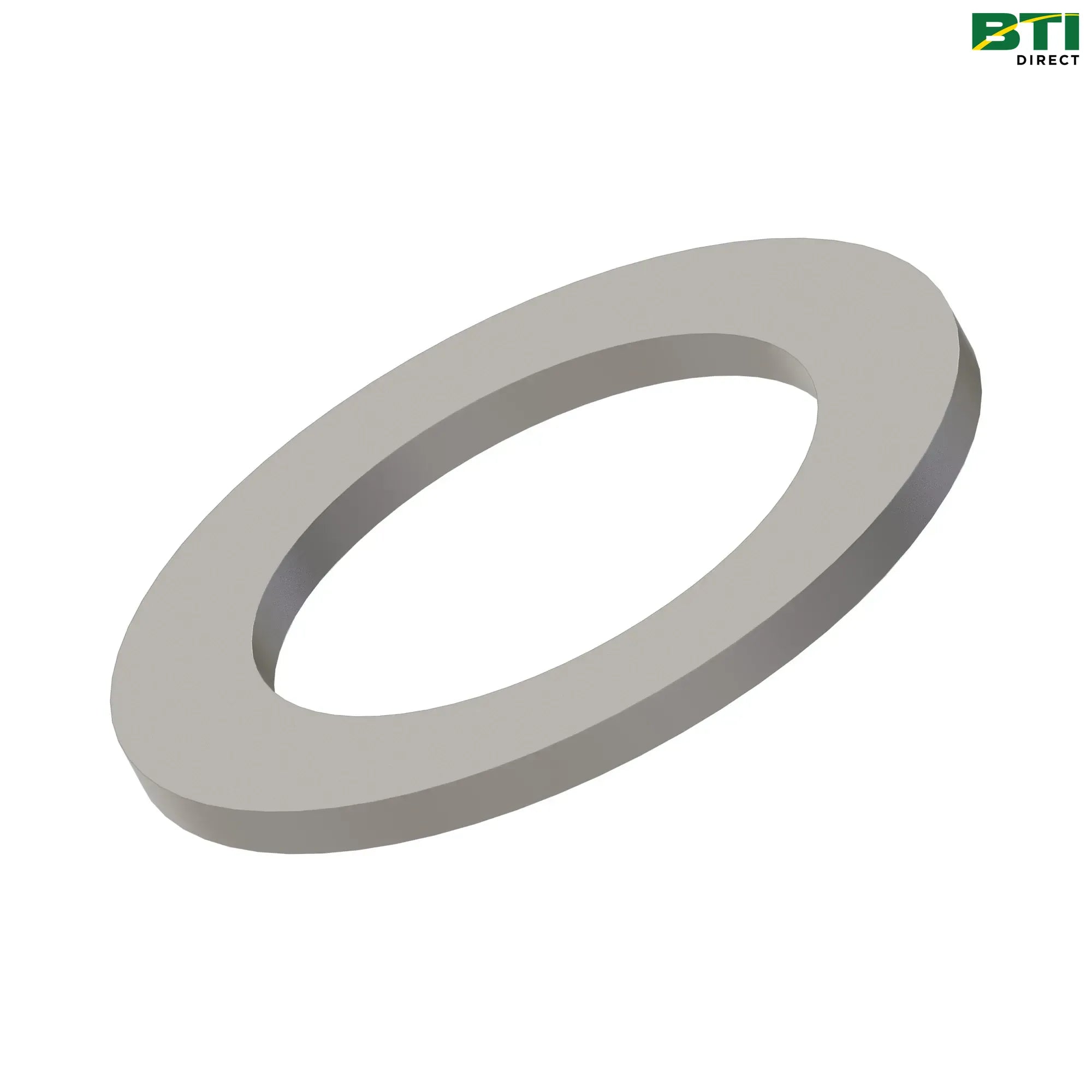 MT3917: Plain Bushing