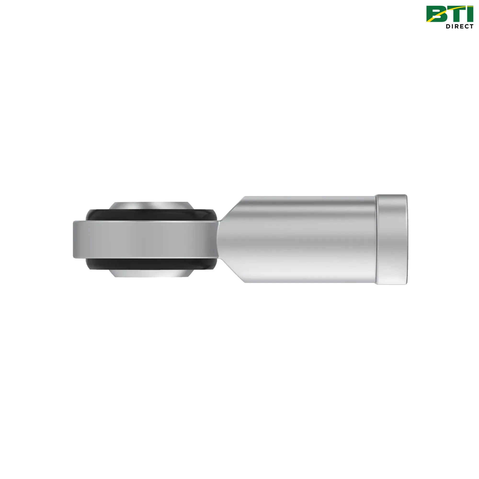 AXE11813: LH Link End with External Ball Socket