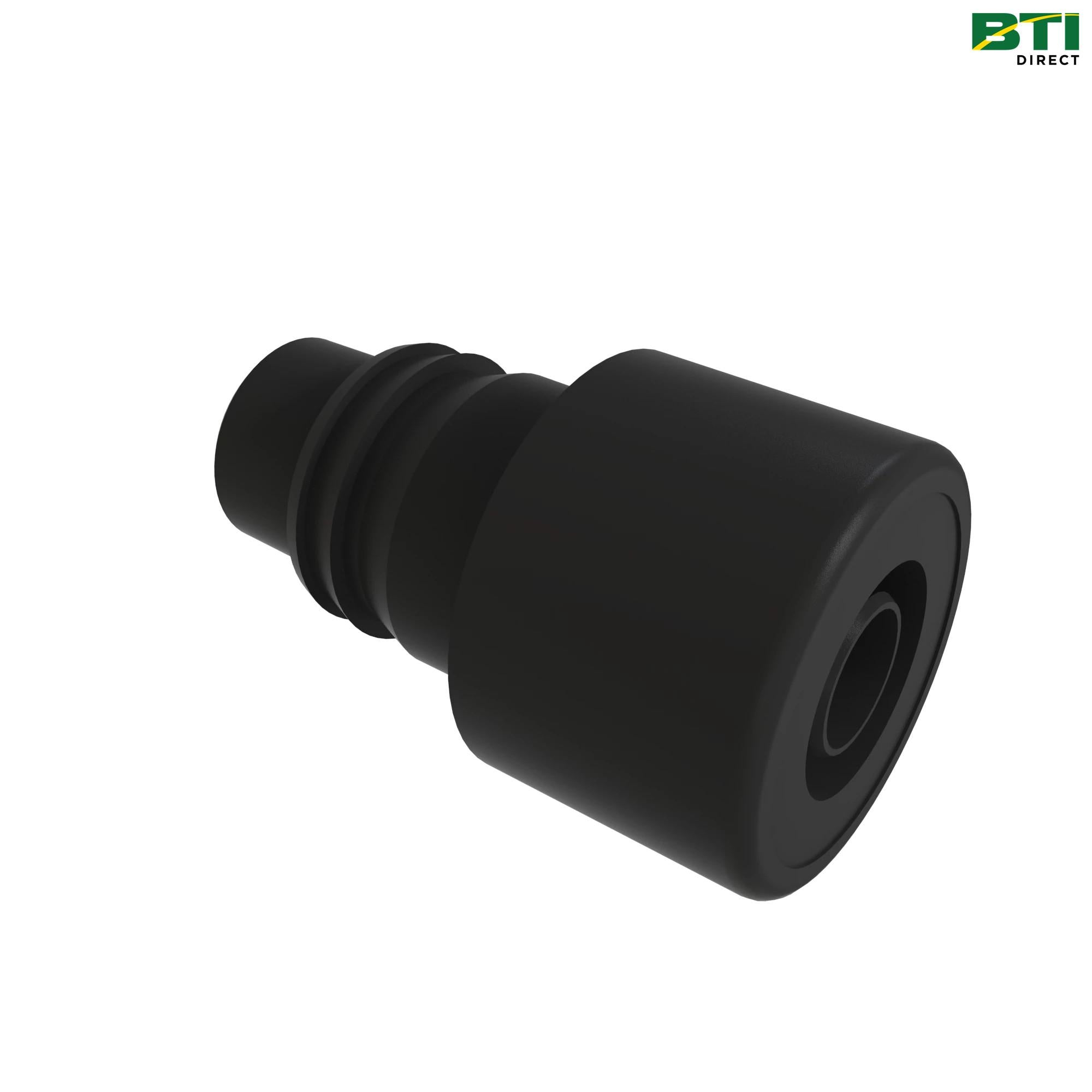 AL203200: Union Fitting