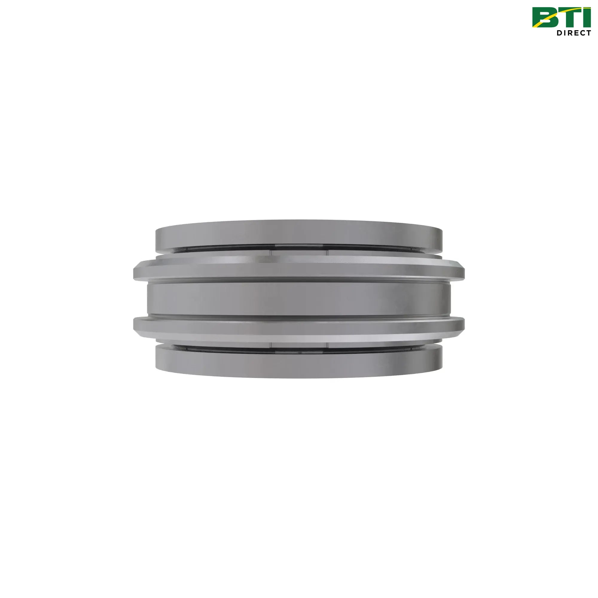 RE265531: Double Cone Synchronizer Assembly