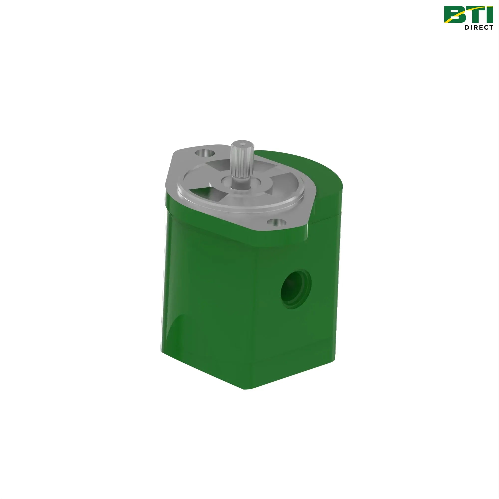 RE283441: 4-Section Valve Stud Kit, M8 X 267