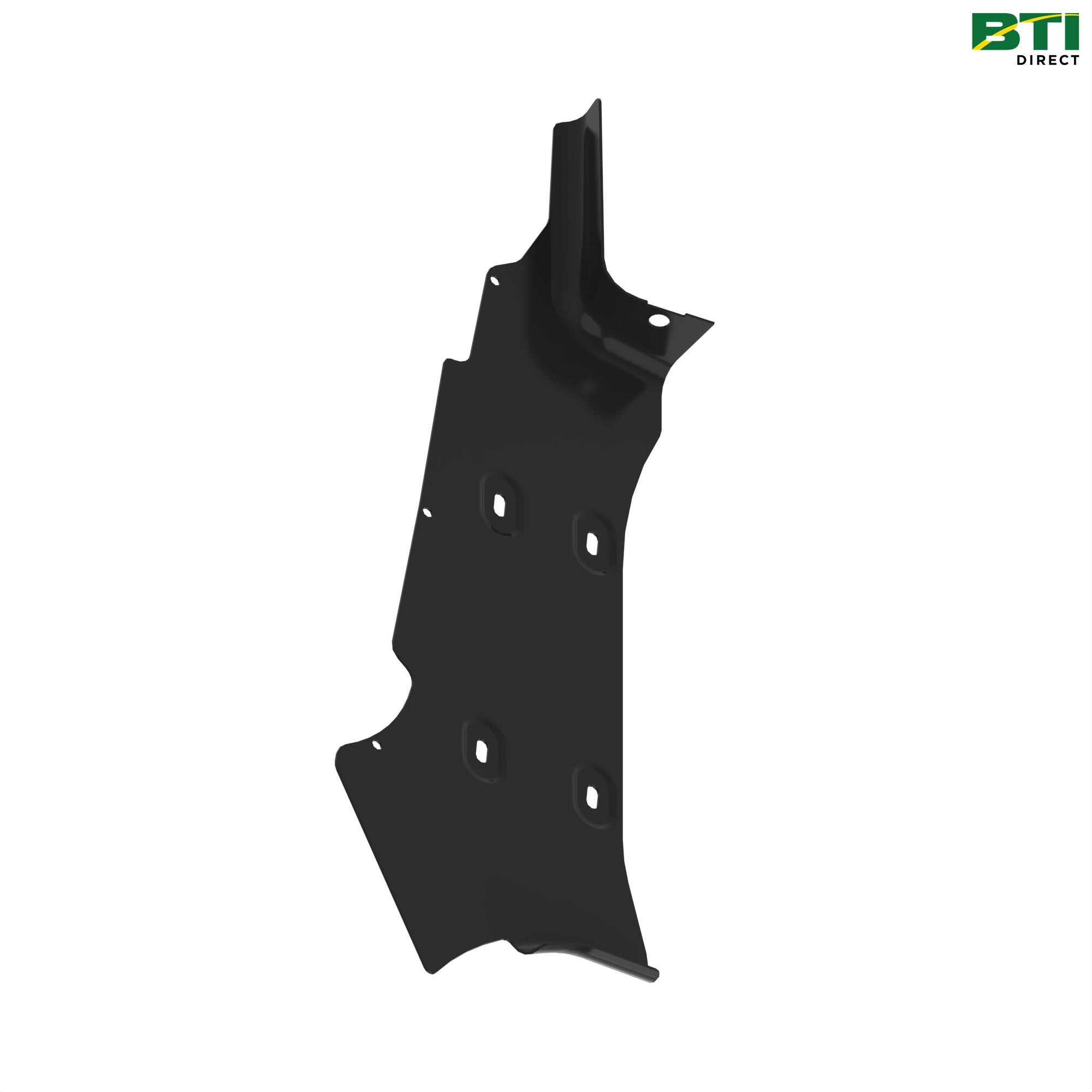 L218781: Heat Shield