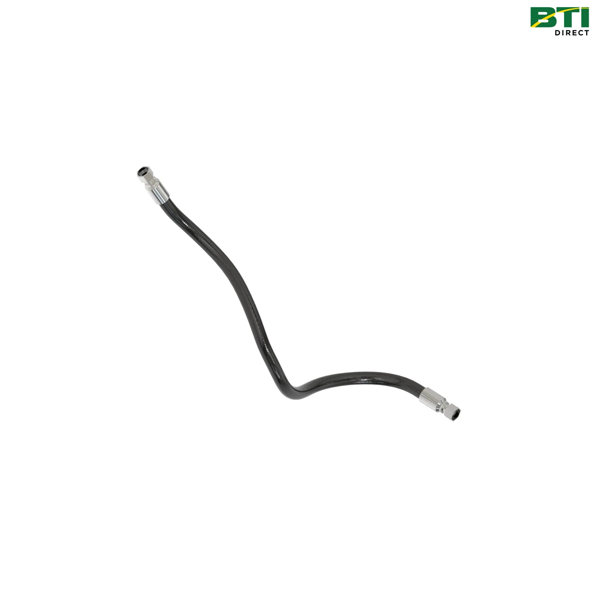 AXE56274: Hydraulic Hose