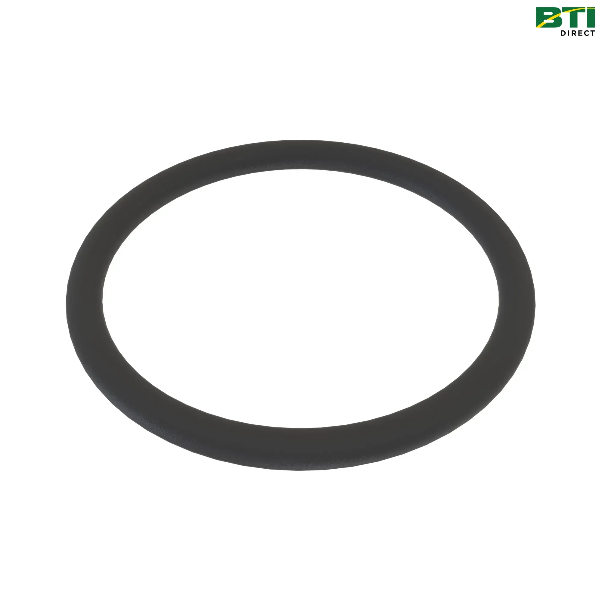 N313918: Insert O-Ring