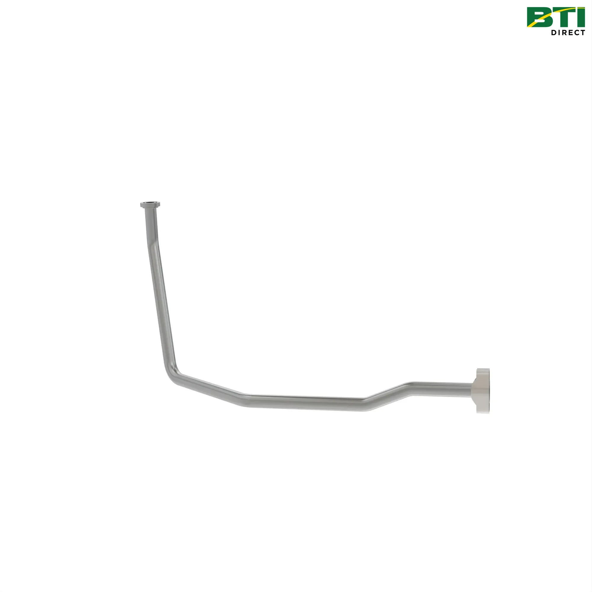 AXE67476: Hydrostatic Drive Hose