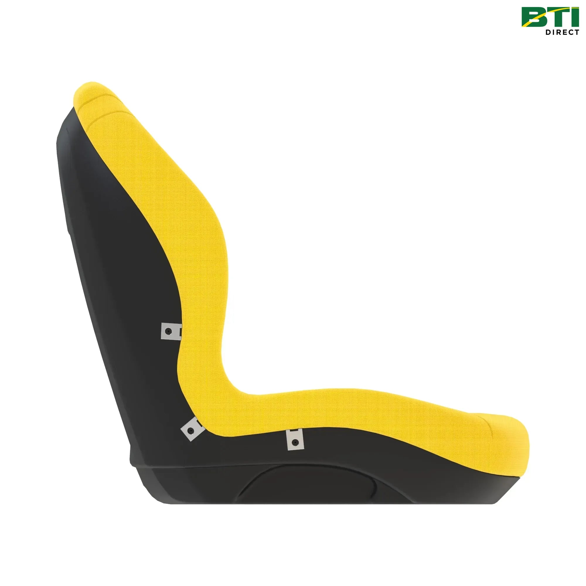AUC12712: Seat