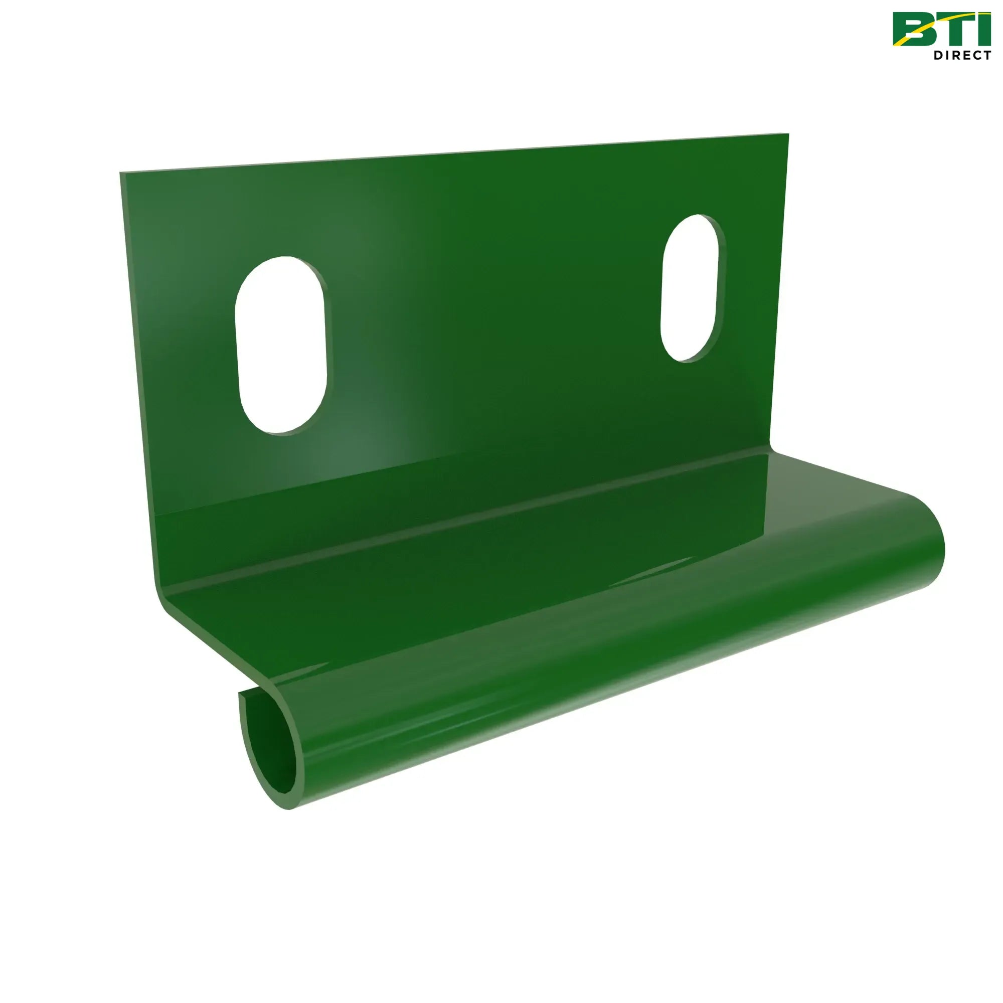 N206393: Hinge, Bracket