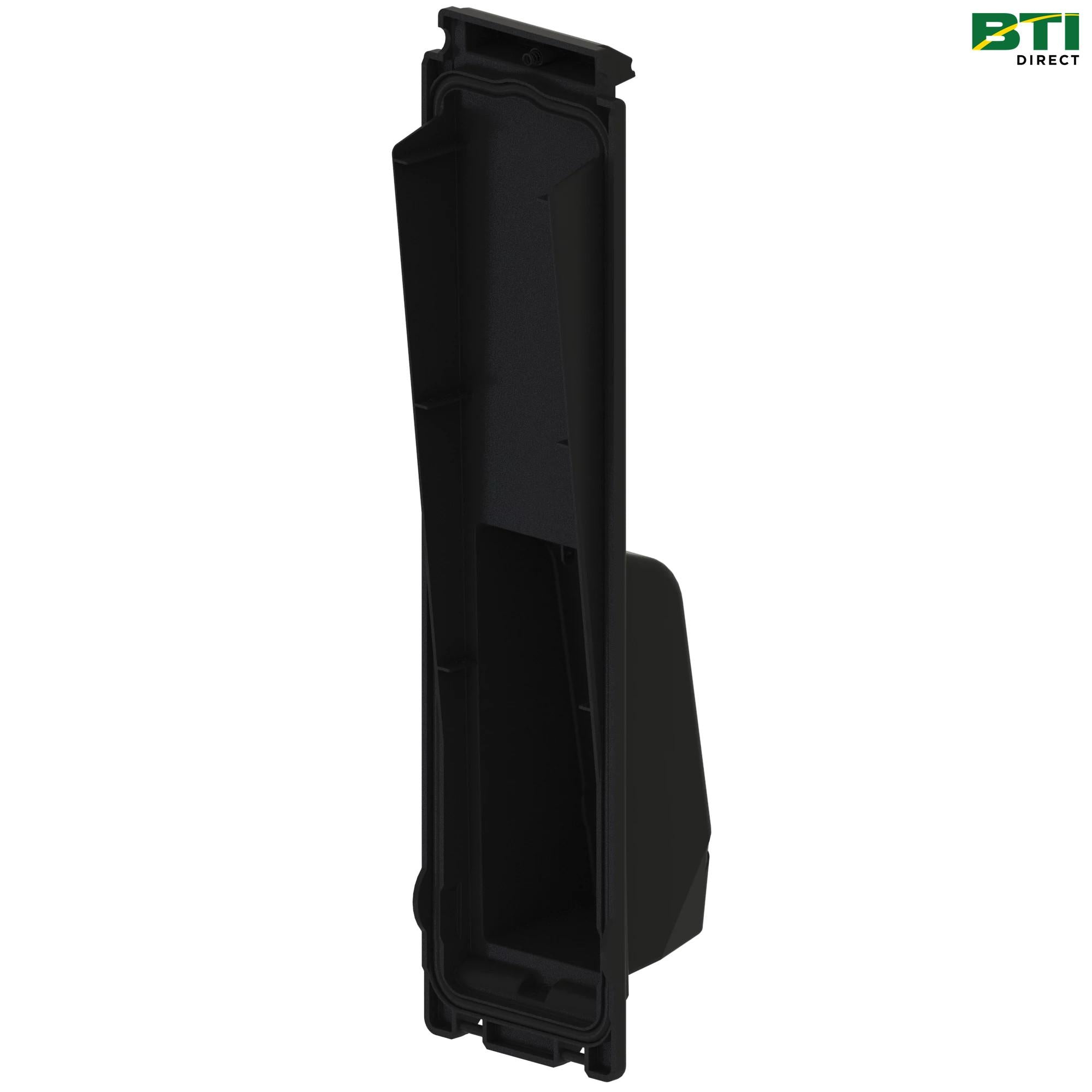 AL238664: Cover