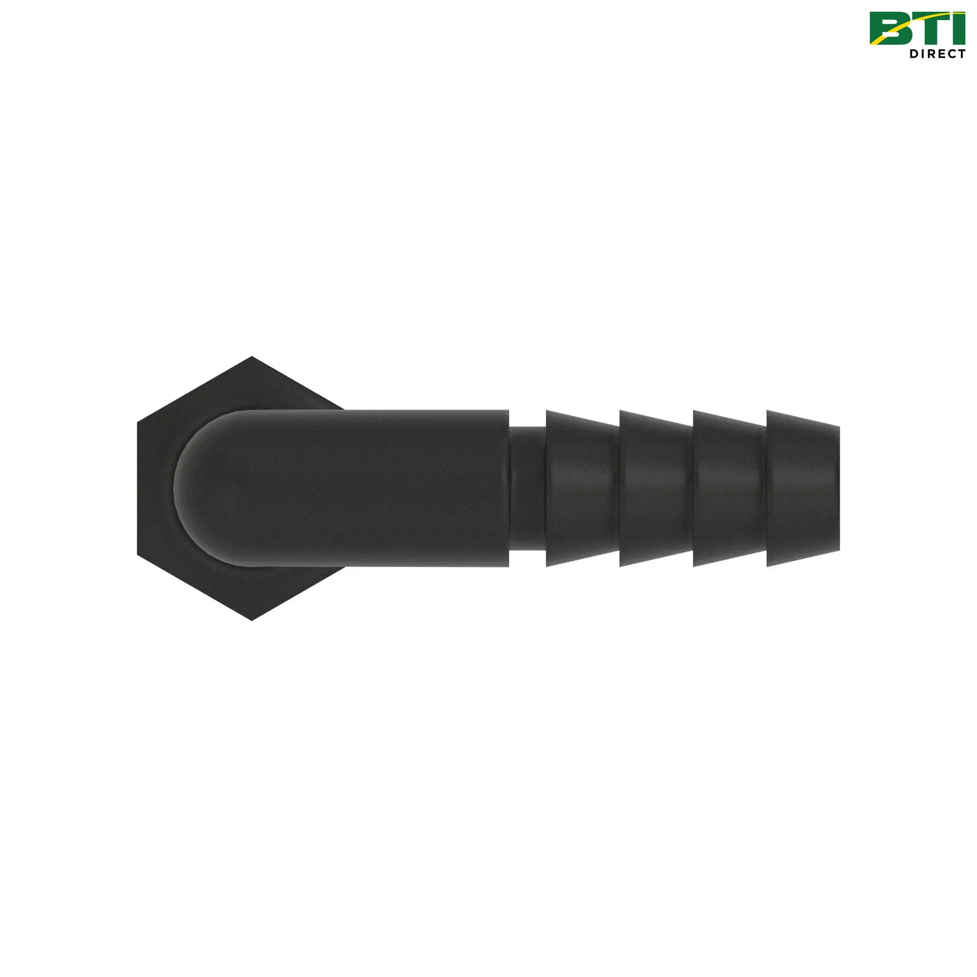 N117170: Hose Fitting