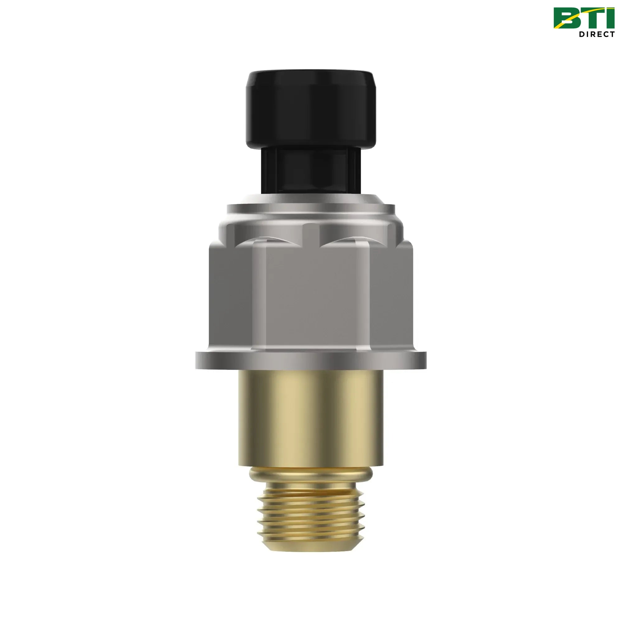 RE272647: Transmission Oil Pressure Sensor
