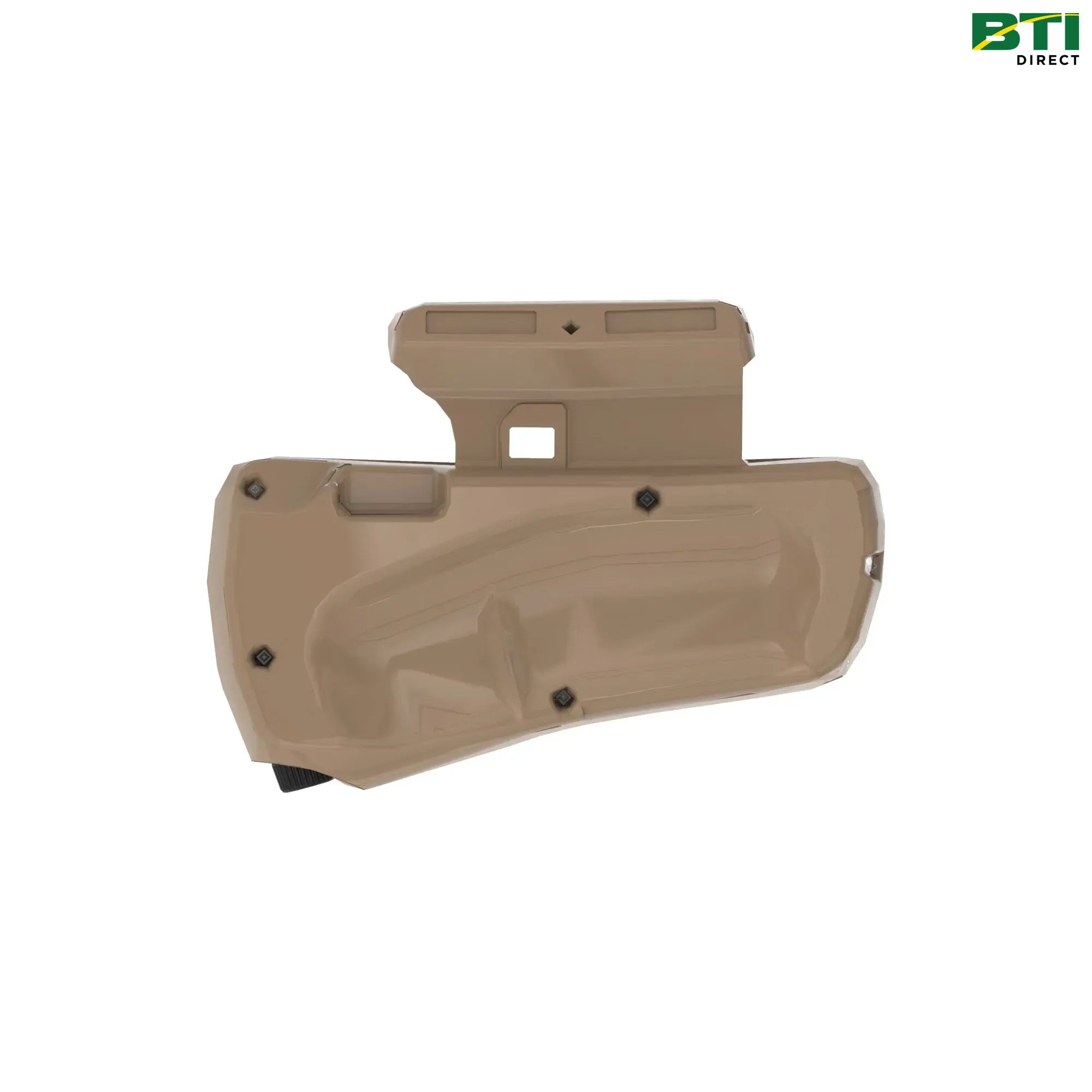 RE296761: Cab Switch Module