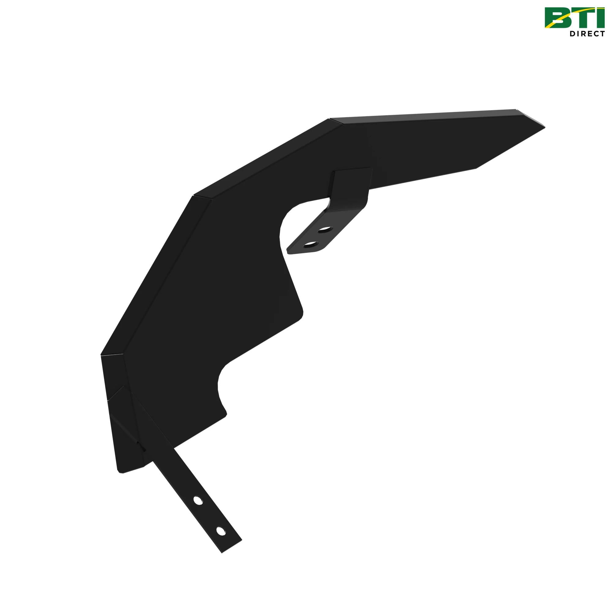 AL213858: Guard