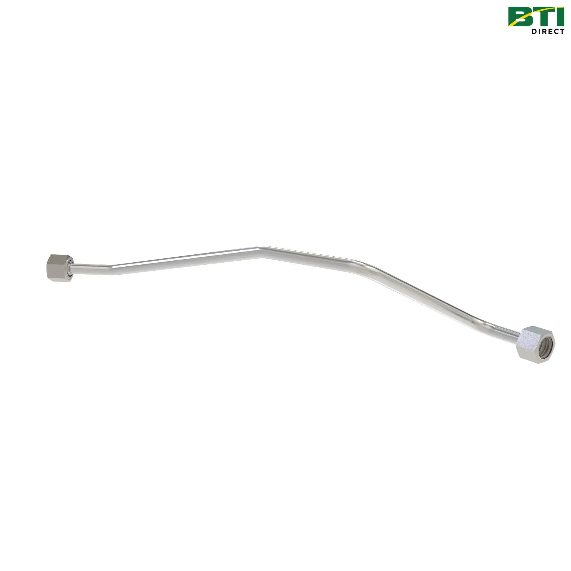 RE284468: Valve to Fan Drive Oil Tube