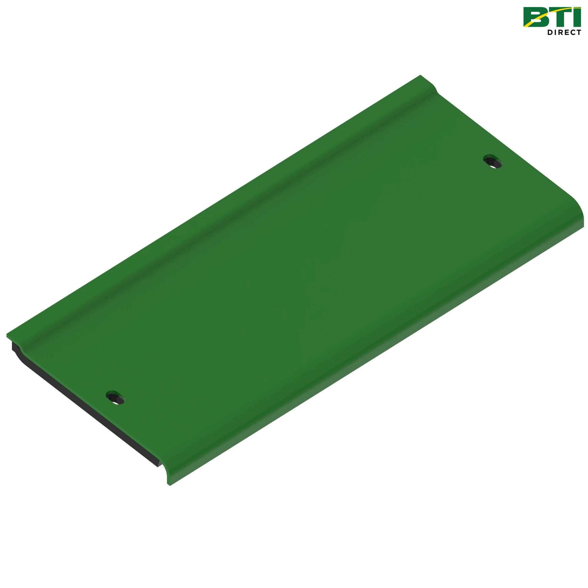 AN281236: Fertilizer Gear Case Cover