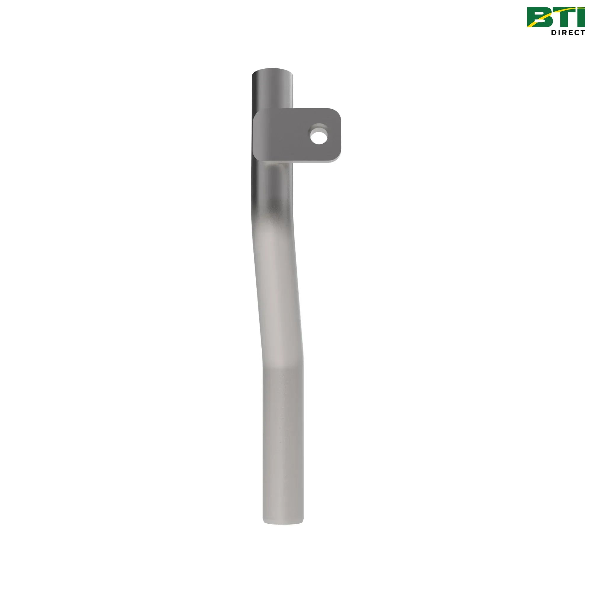 RE310939: Pump Suction Oil Tube