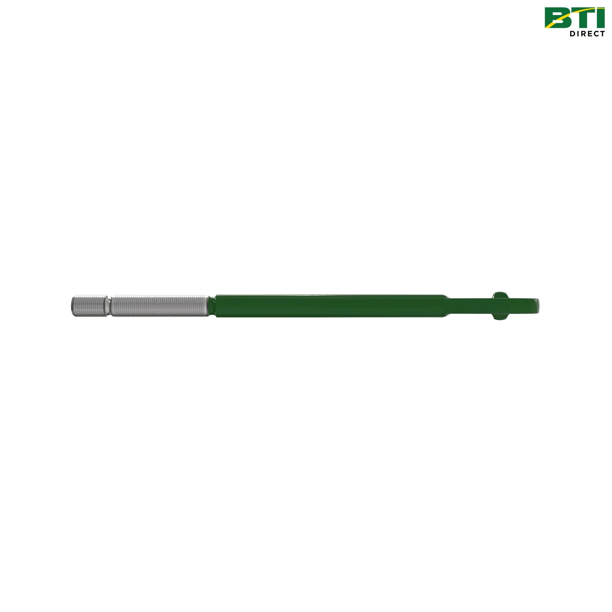 L213140: Lift Link End, Category-3