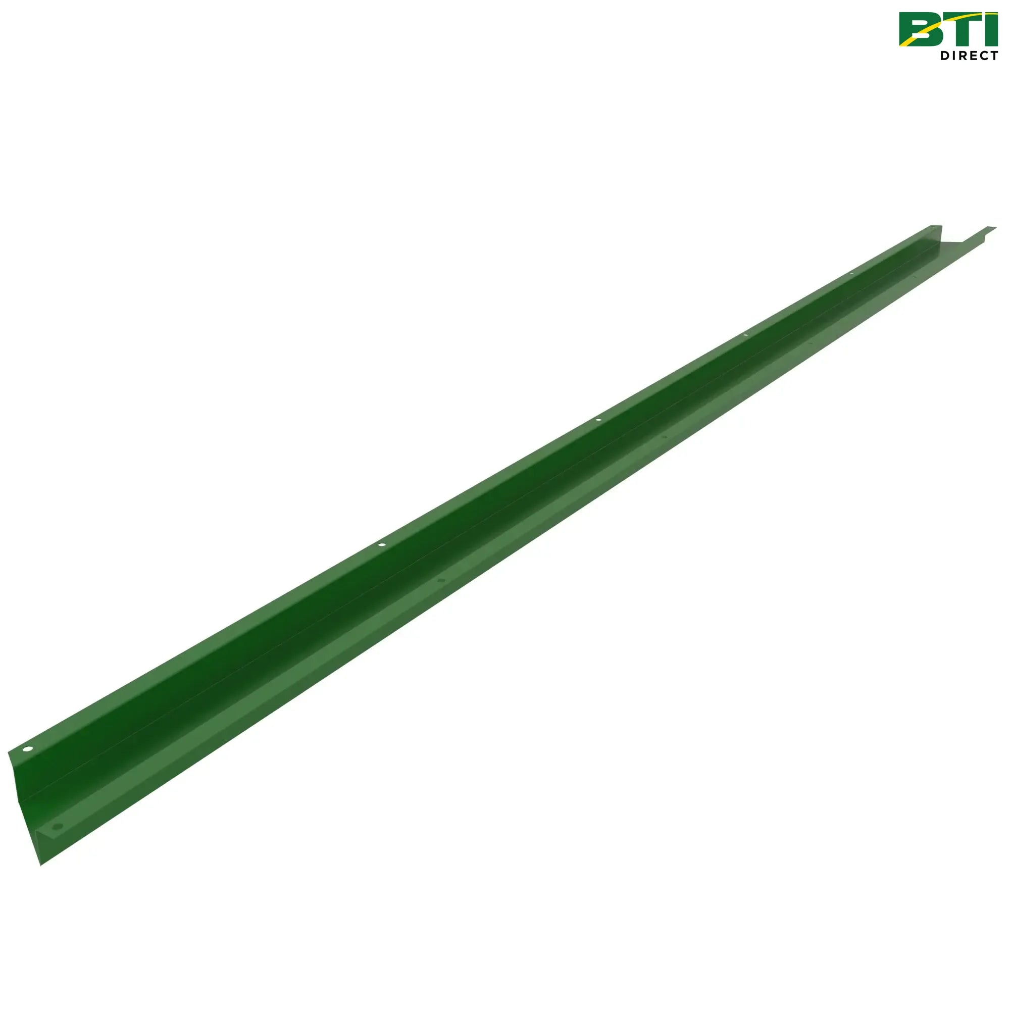N380033: Front Hopper Channel