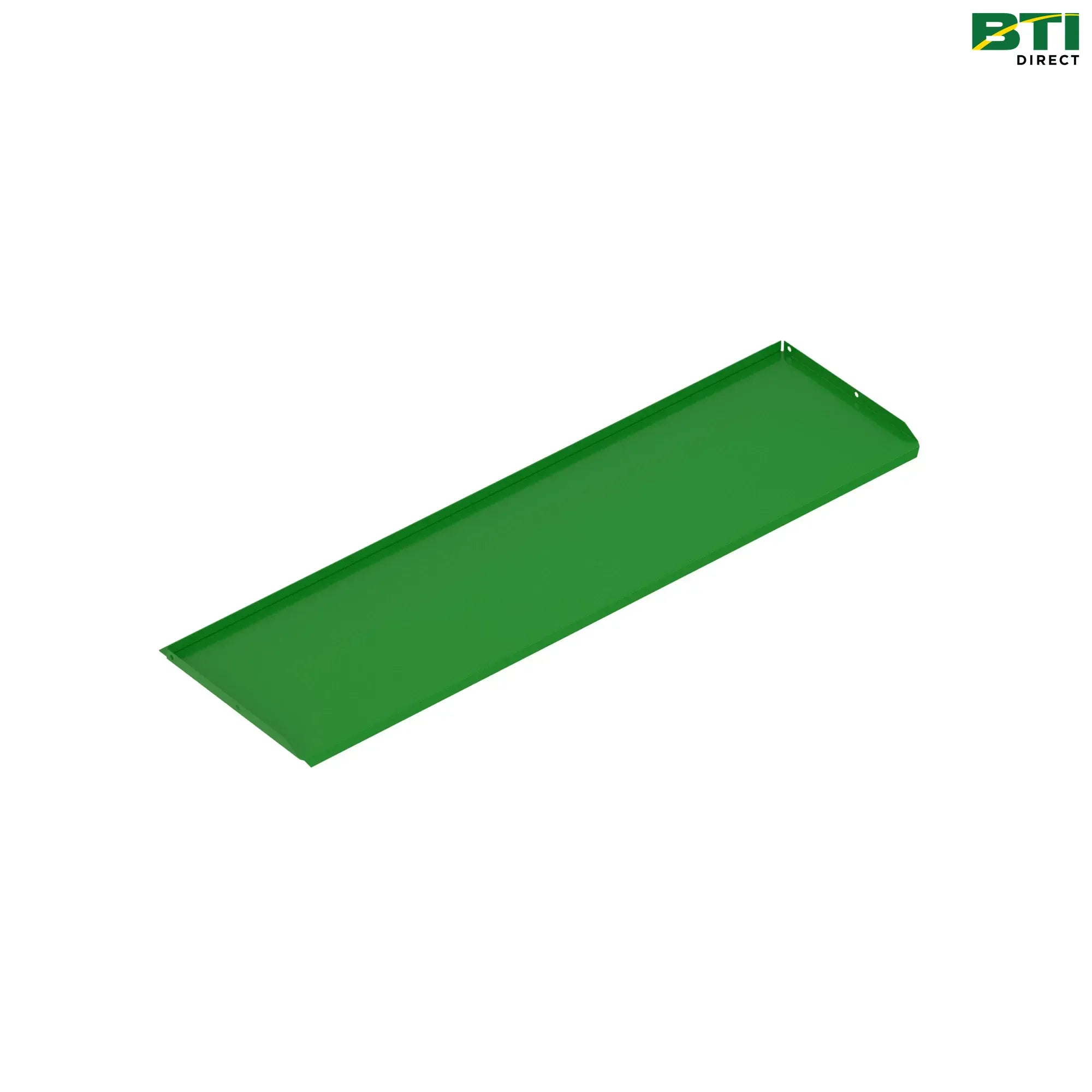 N129817: Upper Saw Sheet