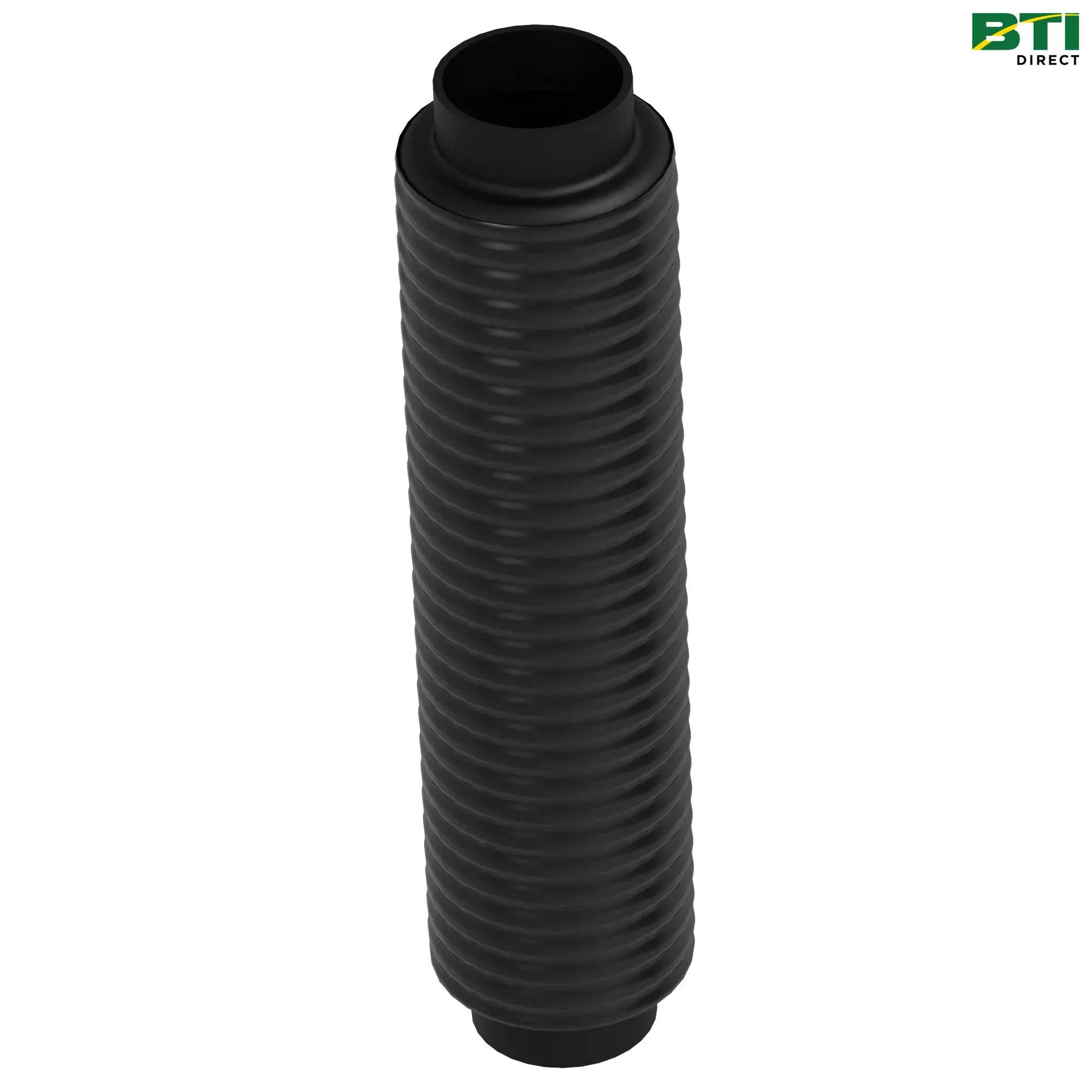 N210223: Convoluted Hose