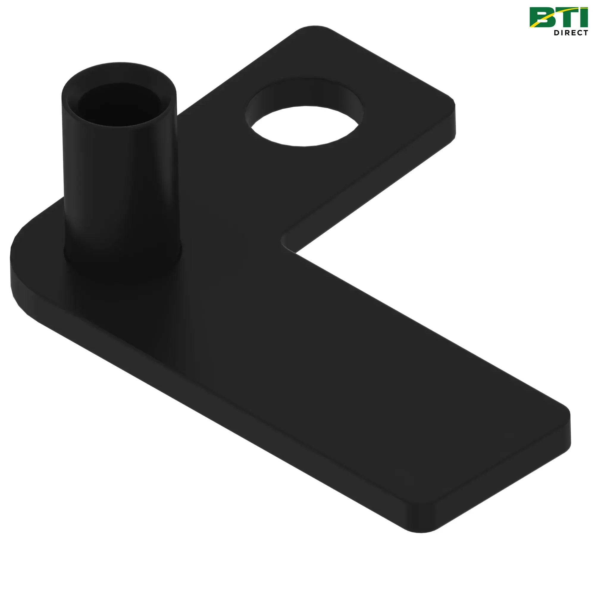 RE314997: Bracket