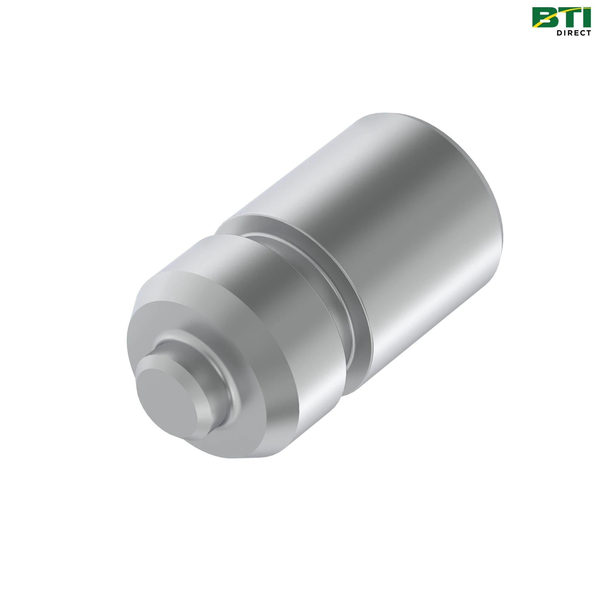 R299265: Accumulator Piston