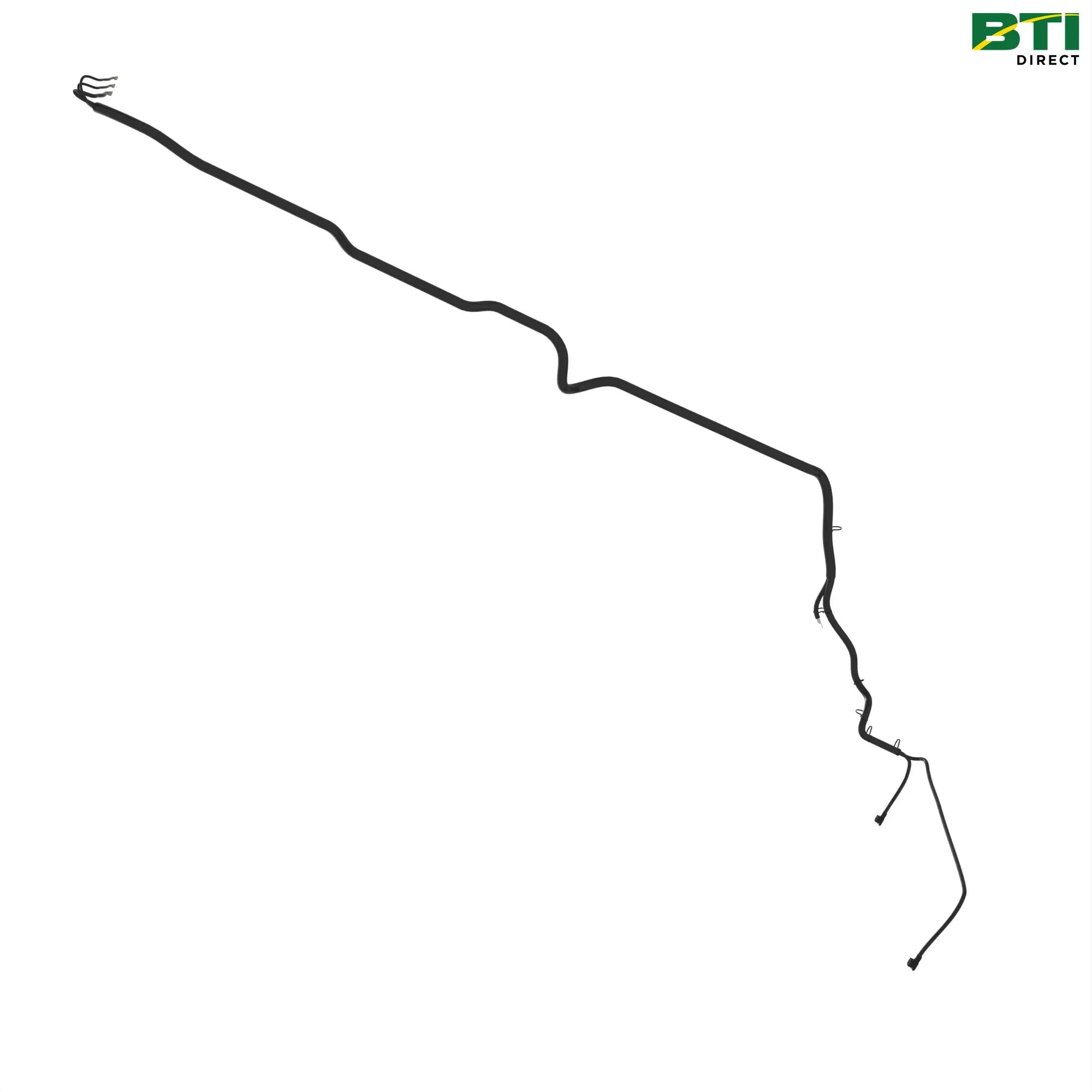 AXE47699: Chassis Controller Wiring Harness
