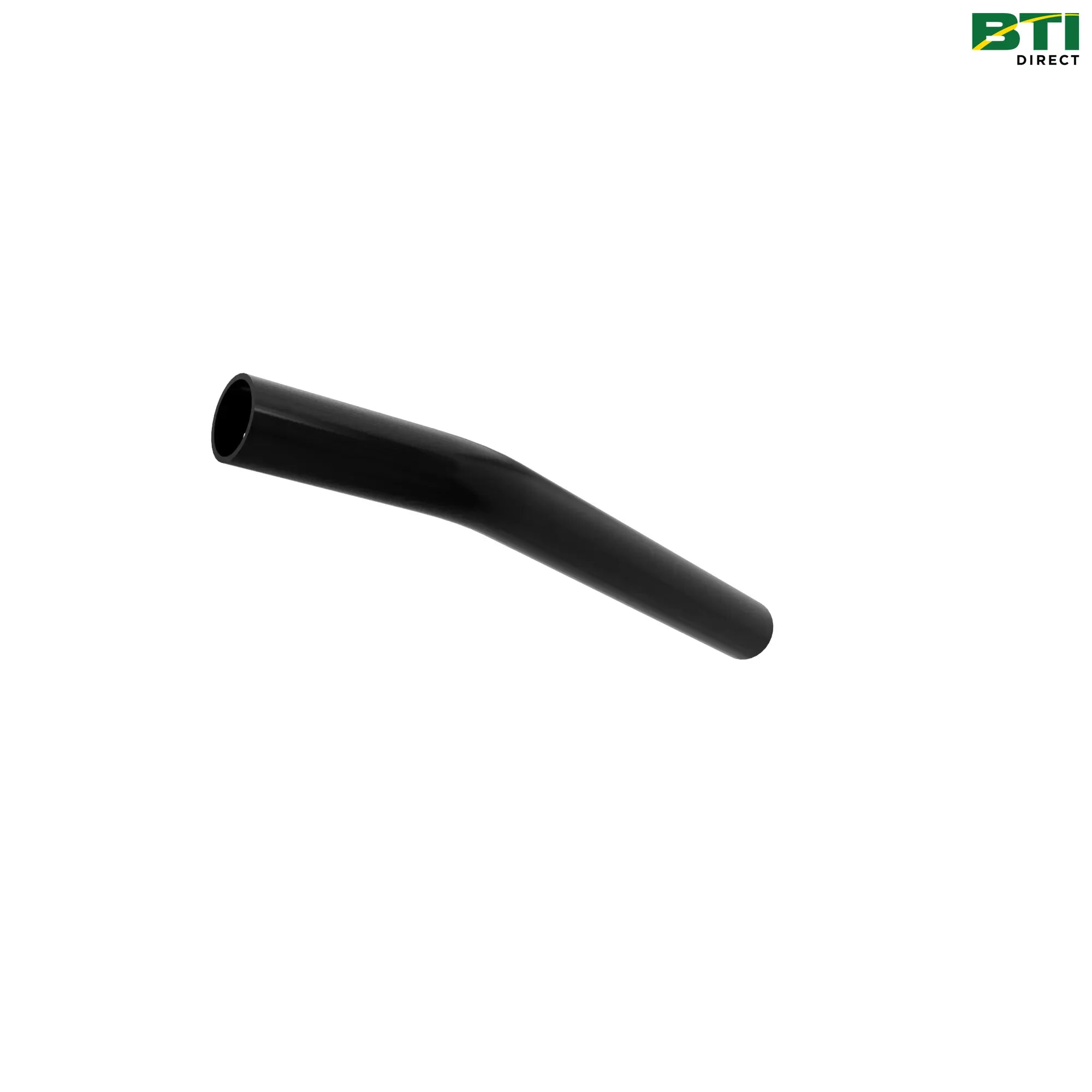 N218633: Rear Opener Seed Tube