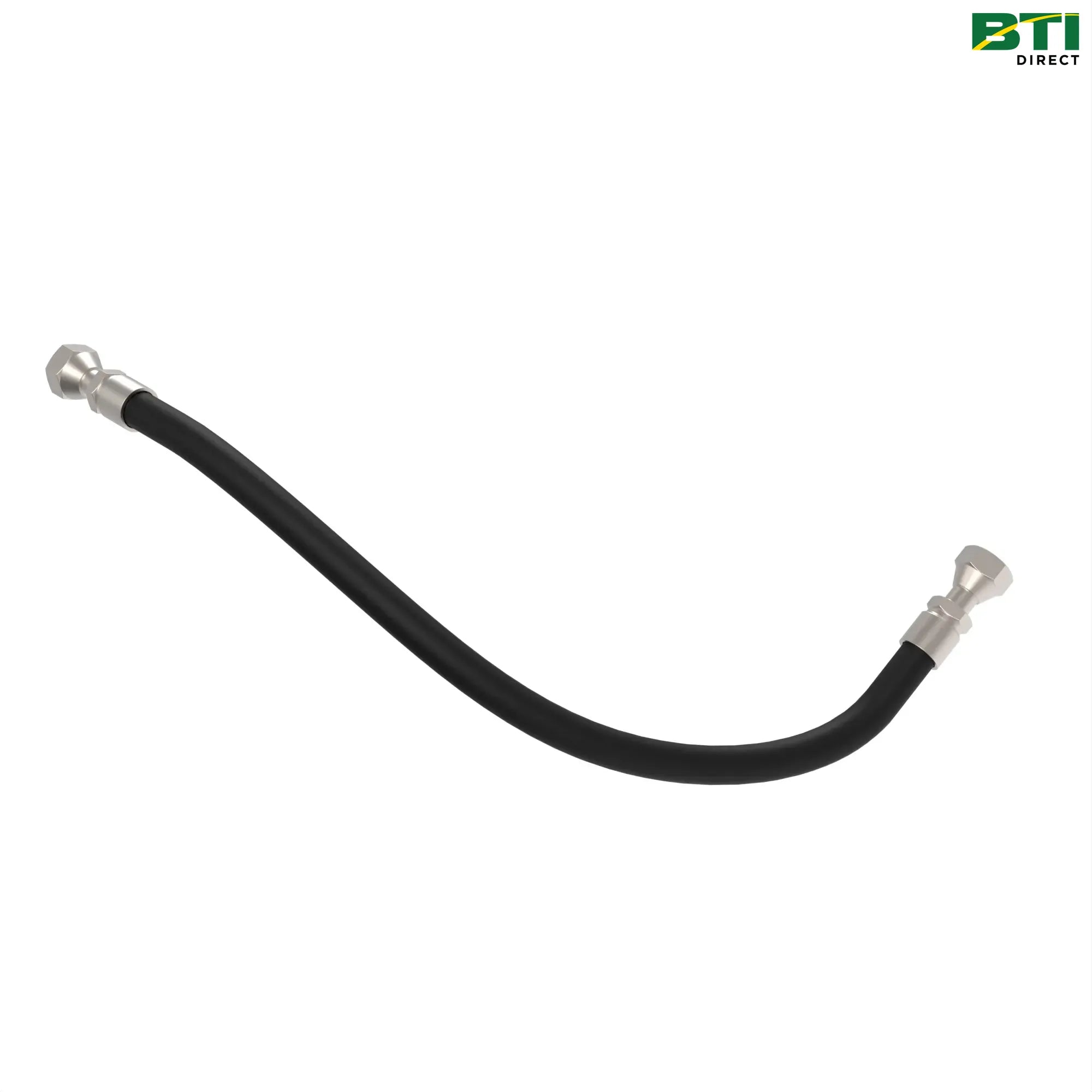AXE29854: Hydraulic Hose