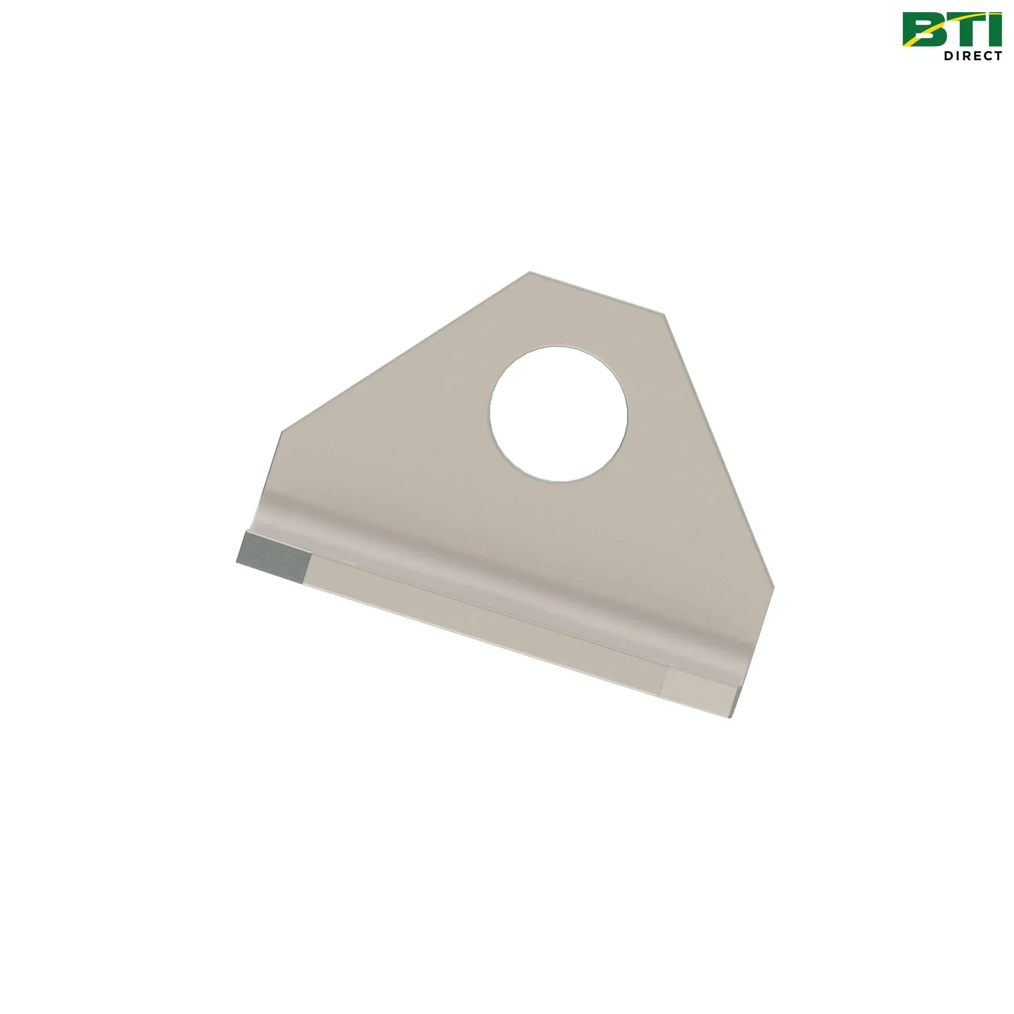 N378776: Support Monitor Bracket