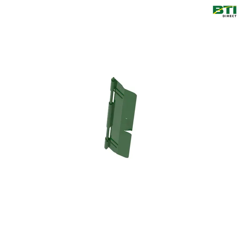 AUC12307: Reel Cutting Unit Deflector Kit