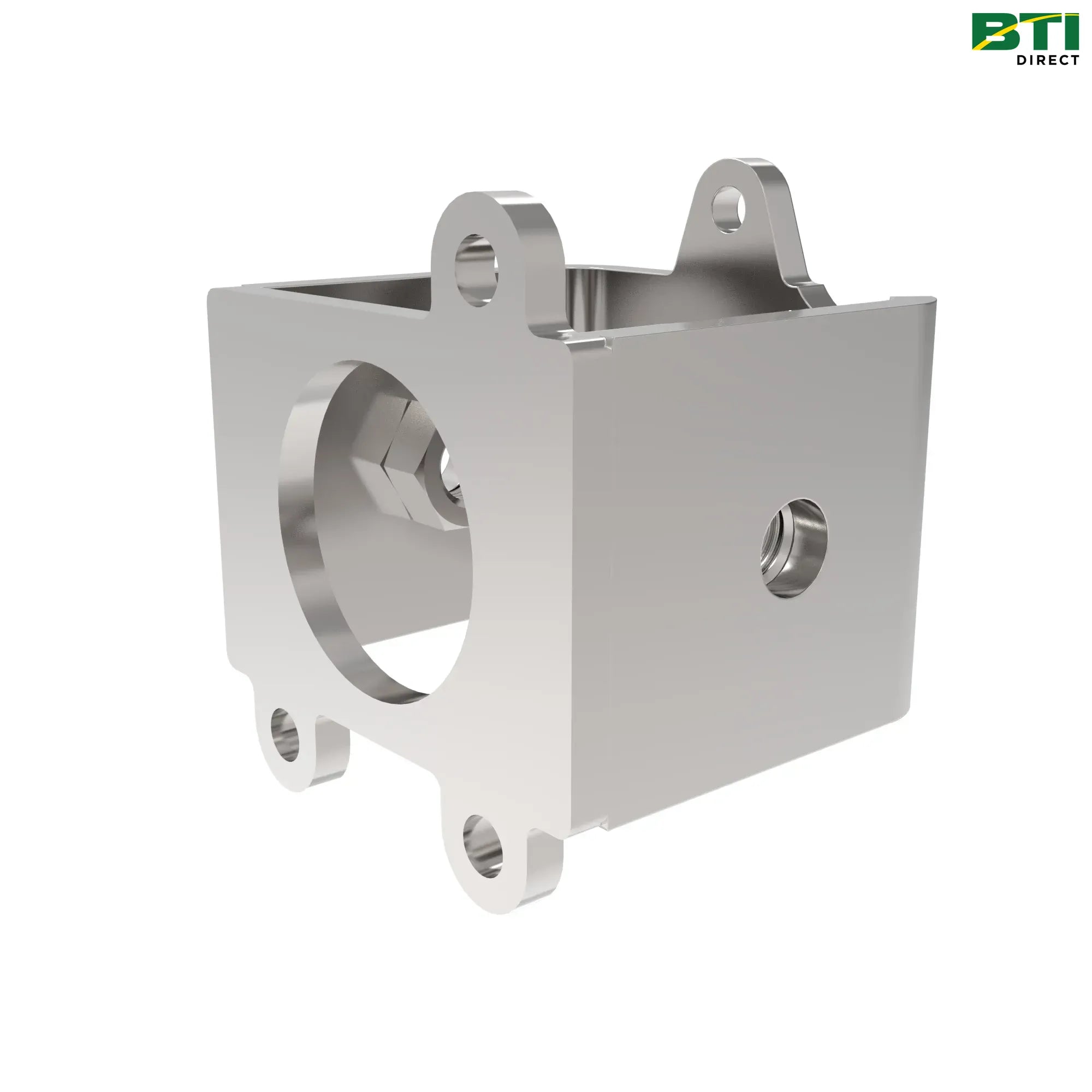 AXE41854: Mounting Bracket
